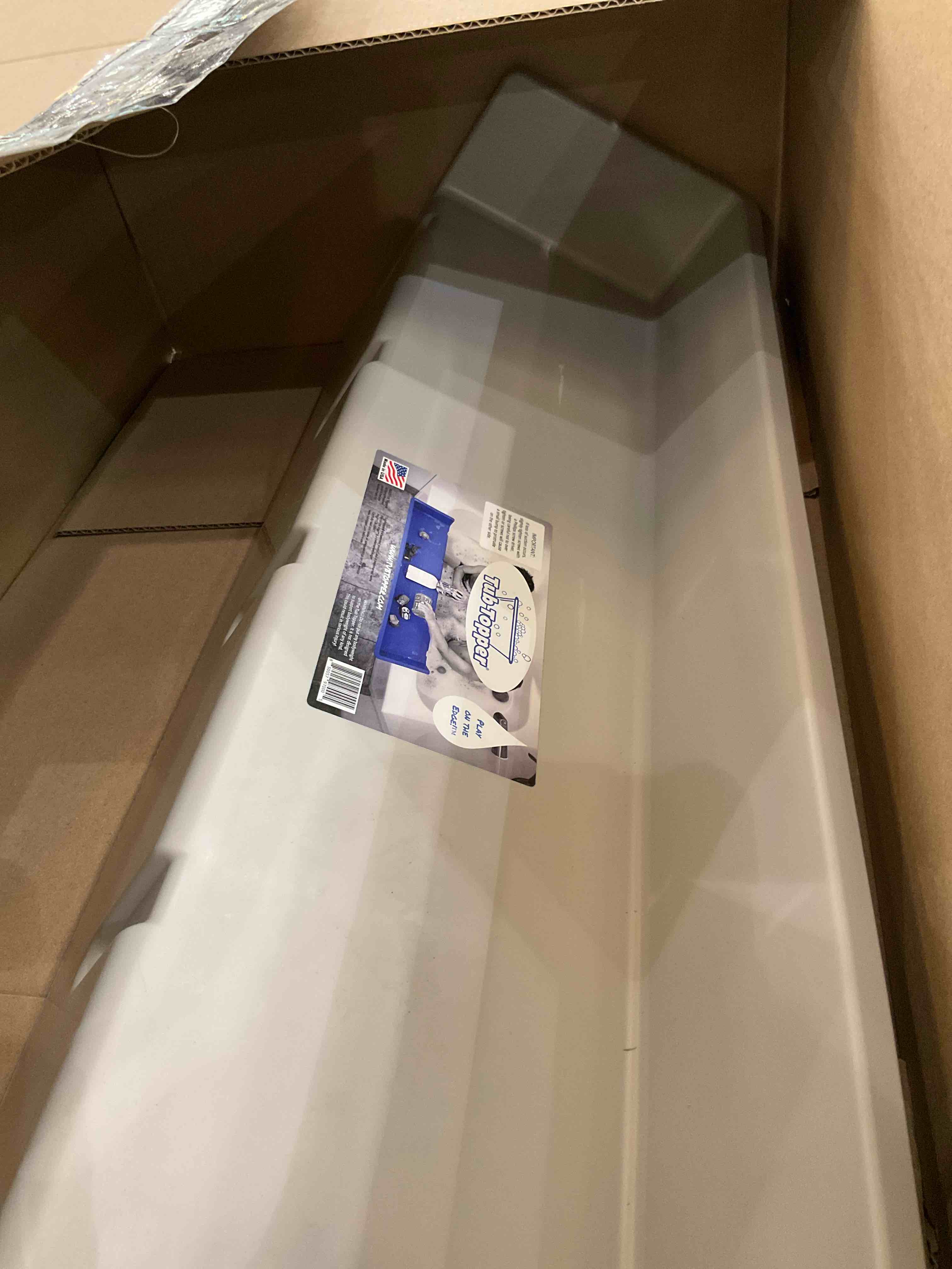 https://s3.amazonaws.com/lotting-images-prod/bidfta/PNK2483612_1751993032871.jpeg