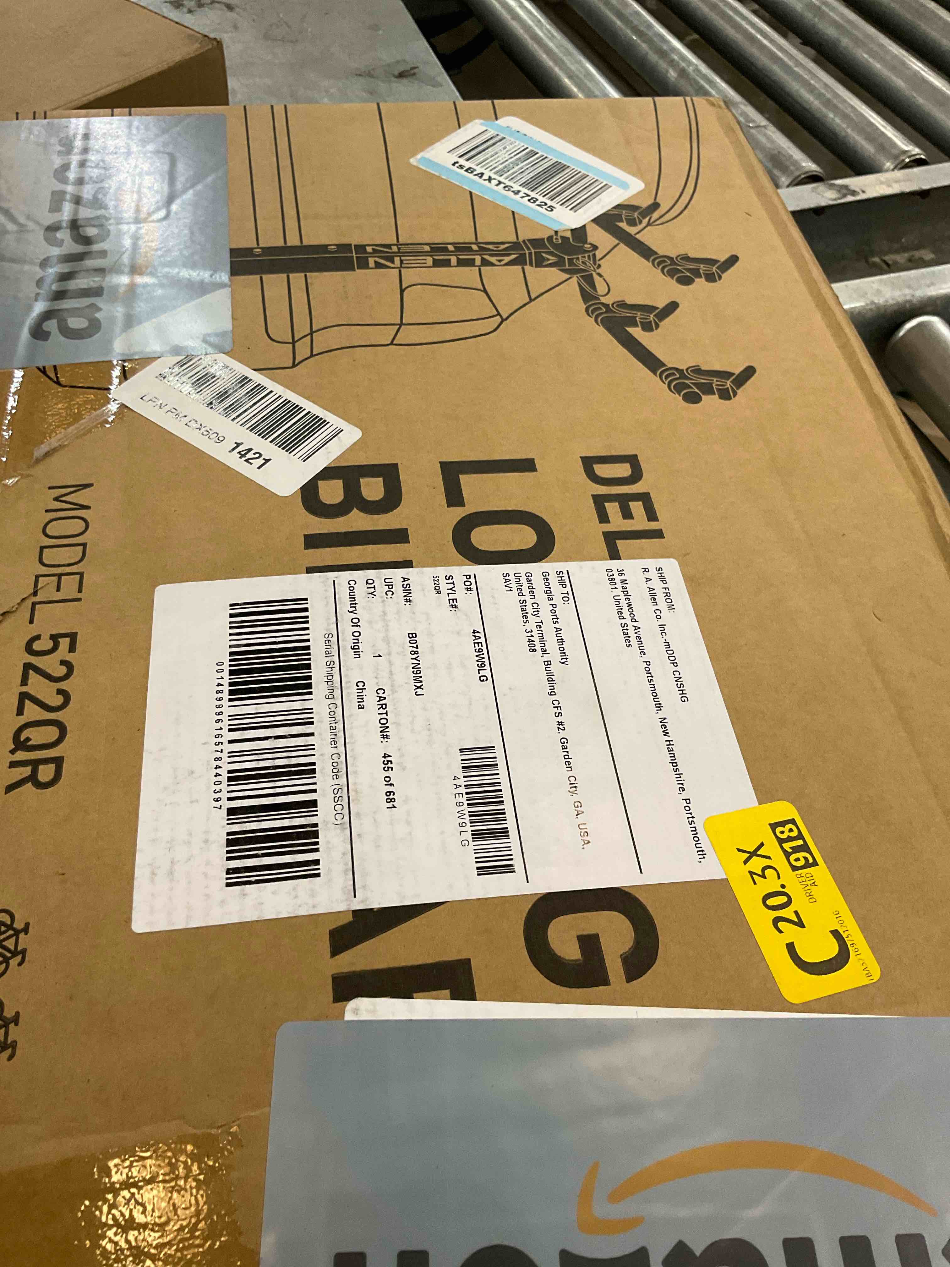 https://s3.amazonaws.com/lotting-images-prod/bidfta/PNK2483624_1751994335604.jpeg