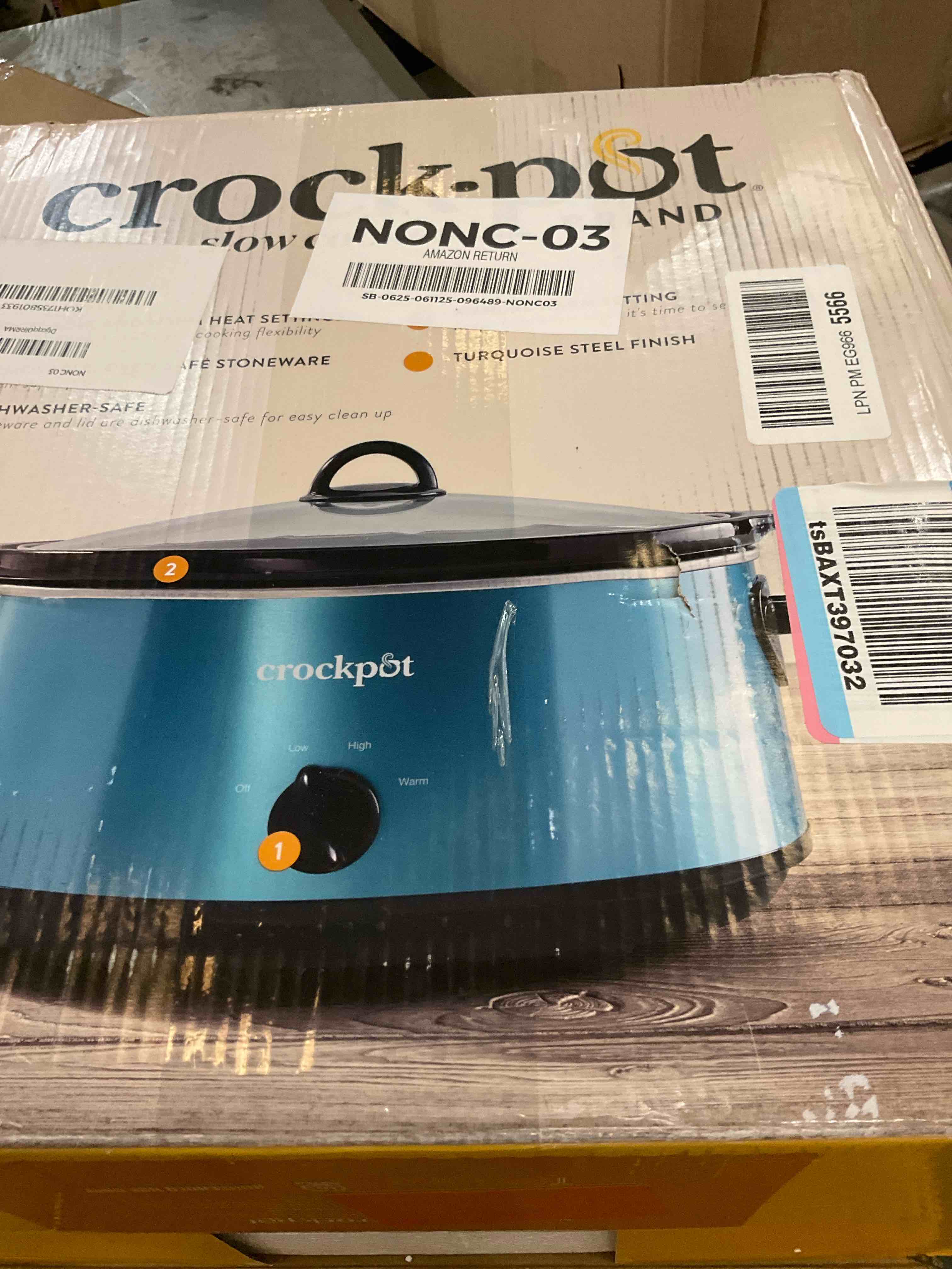 https://s3.amazonaws.com/lotting-images-prod/bidfta/PNK2483639_1751996604454.jpeg