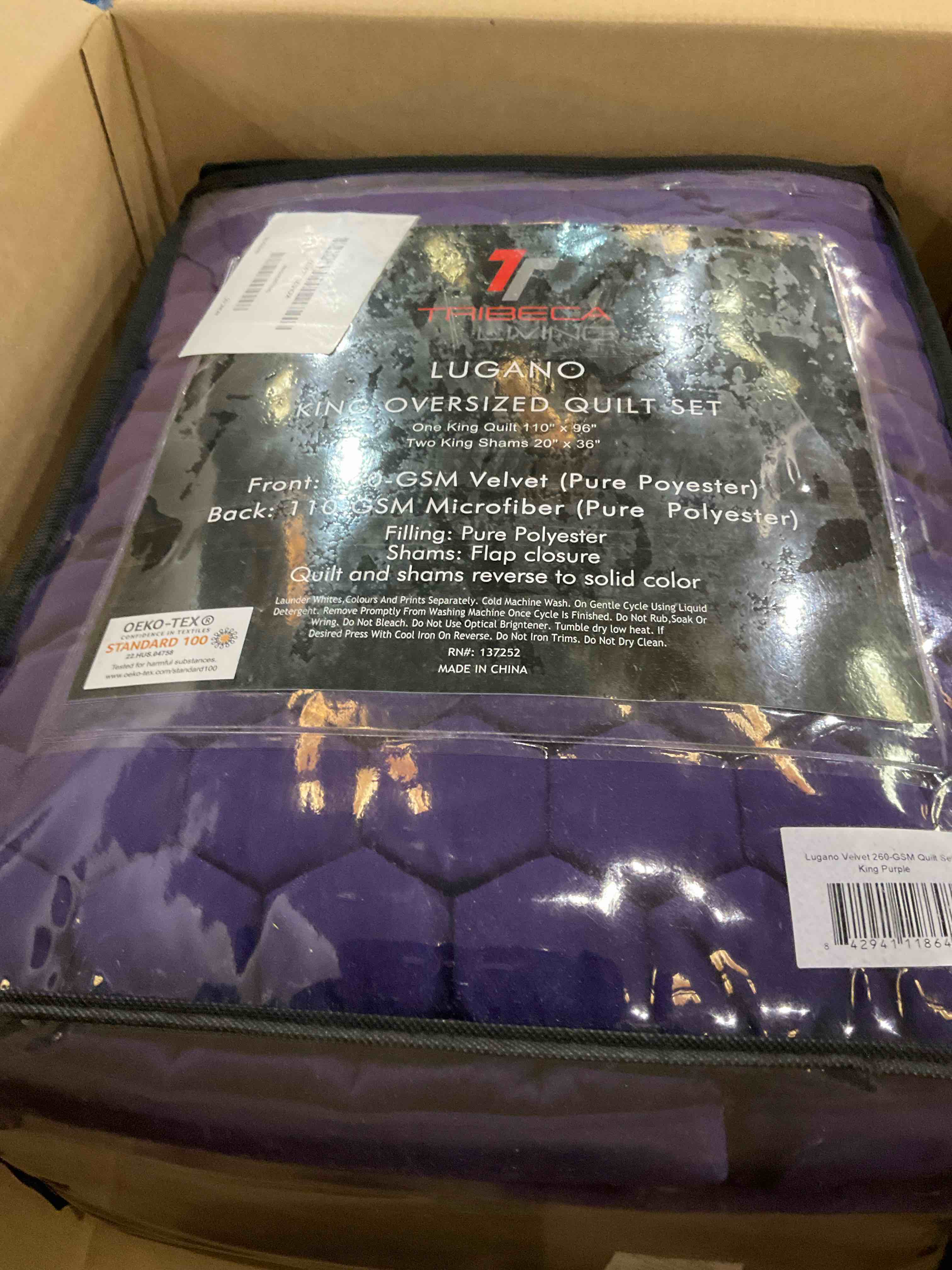 https://s3.amazonaws.com/lotting-images-prod/bidfta/PNK2483664_1752000860777.jpeg