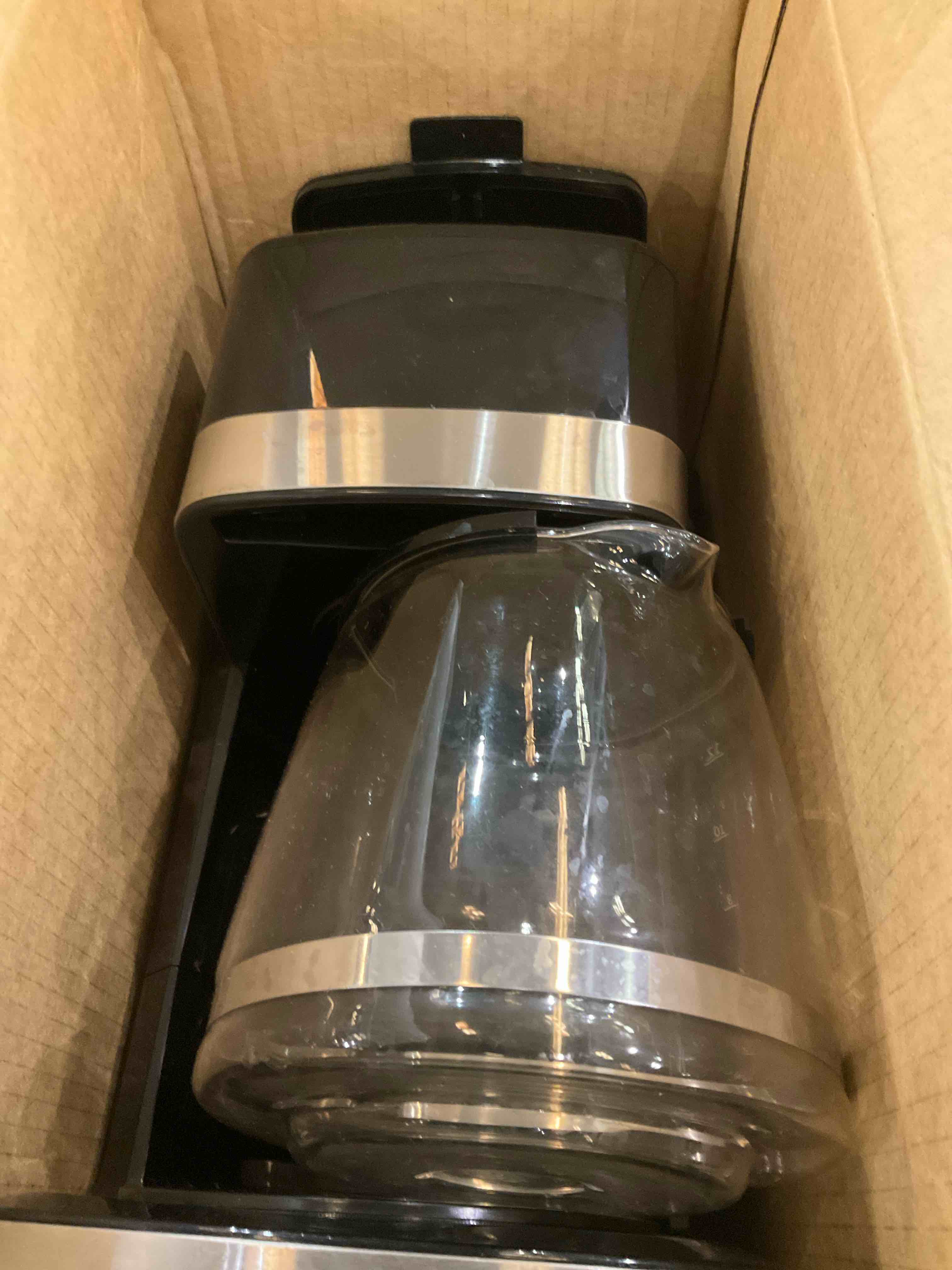 https://s3.amazonaws.com/lotting-images-prod/bidfta/PNK2483832_1752070749940.jpeg