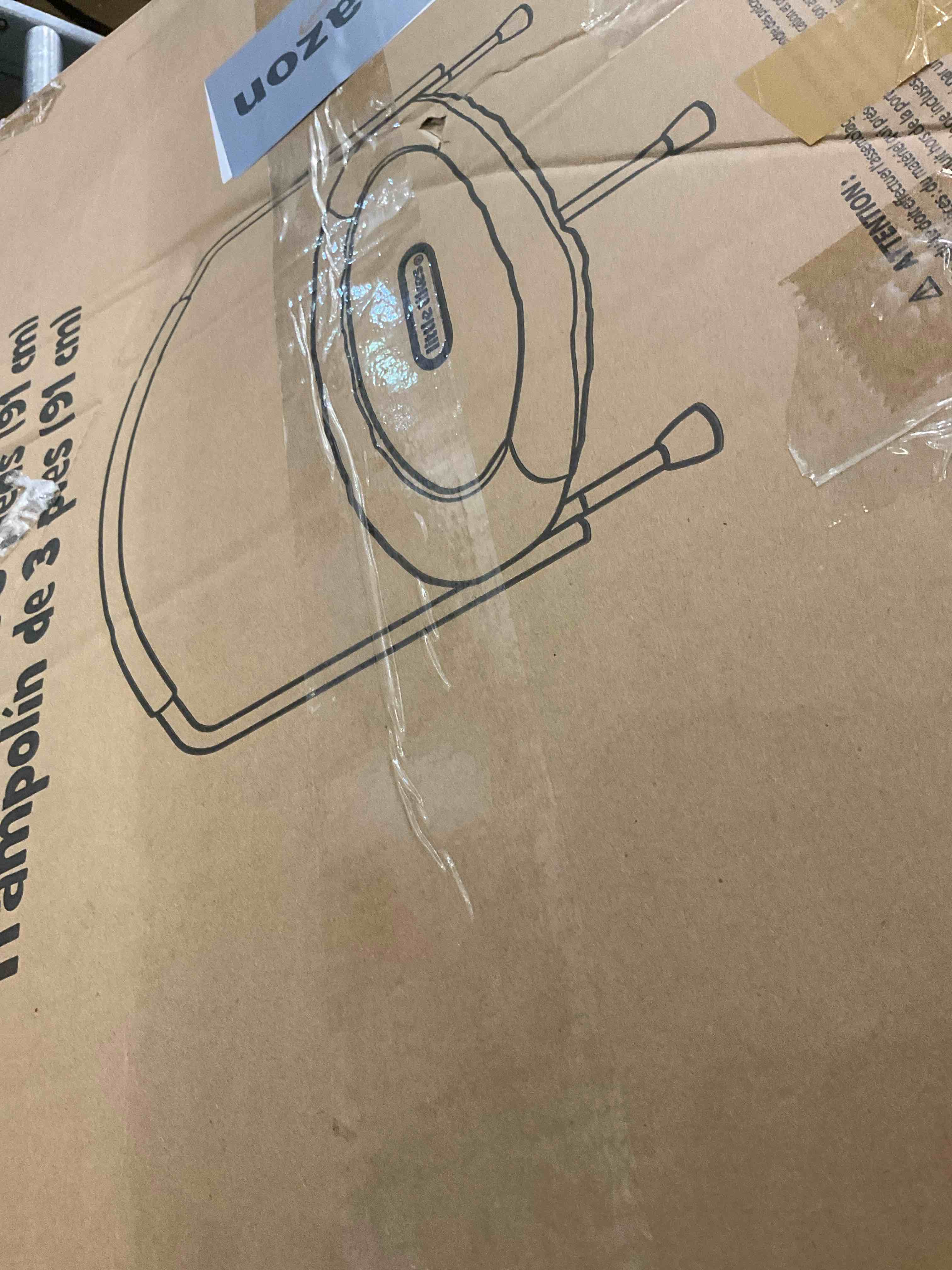 https://s3.amazonaws.com/lotting-images-prod/bidfta/PNK2483838_1752071495627.jpeg