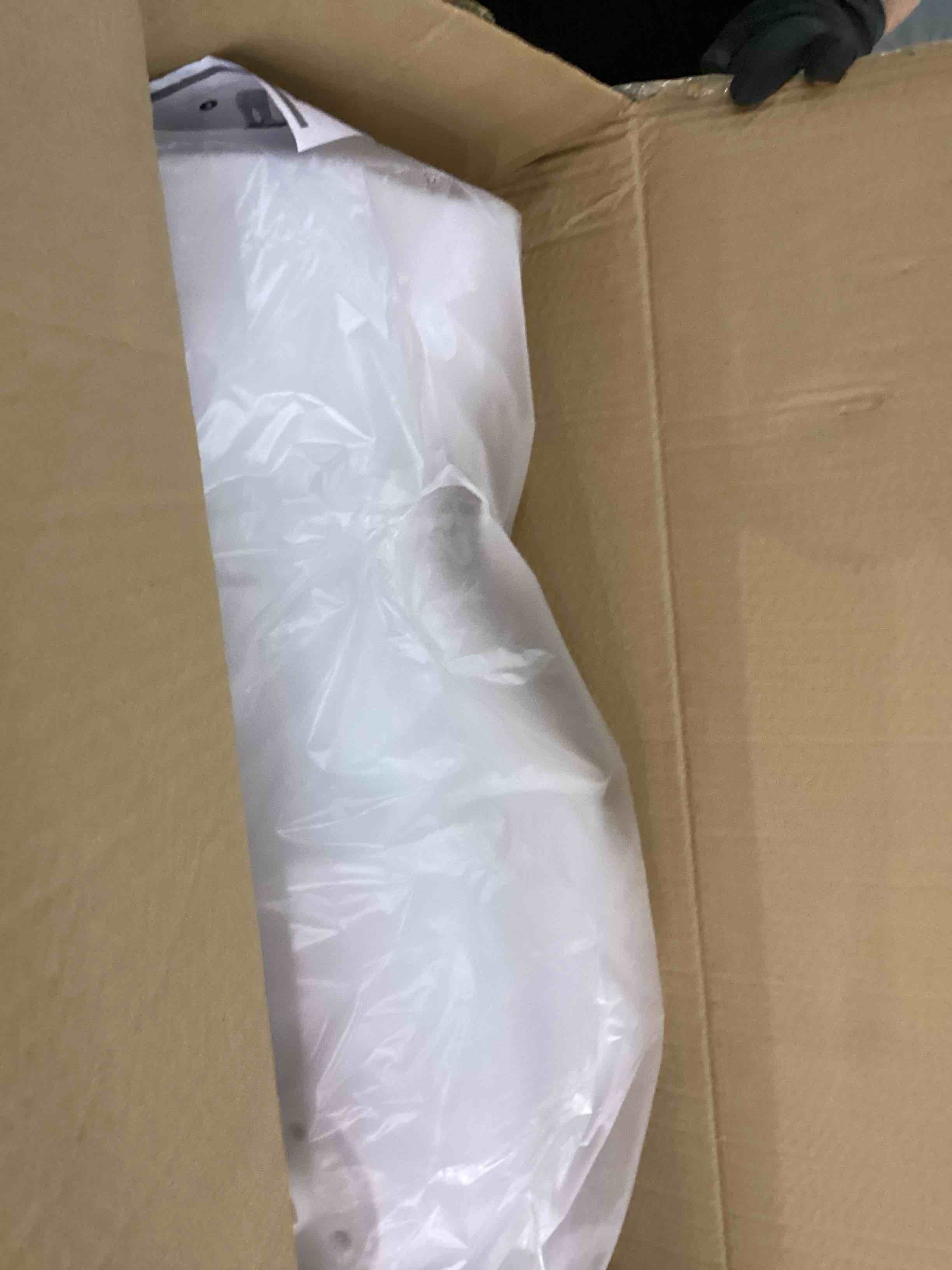detachable mannequin full body Stand