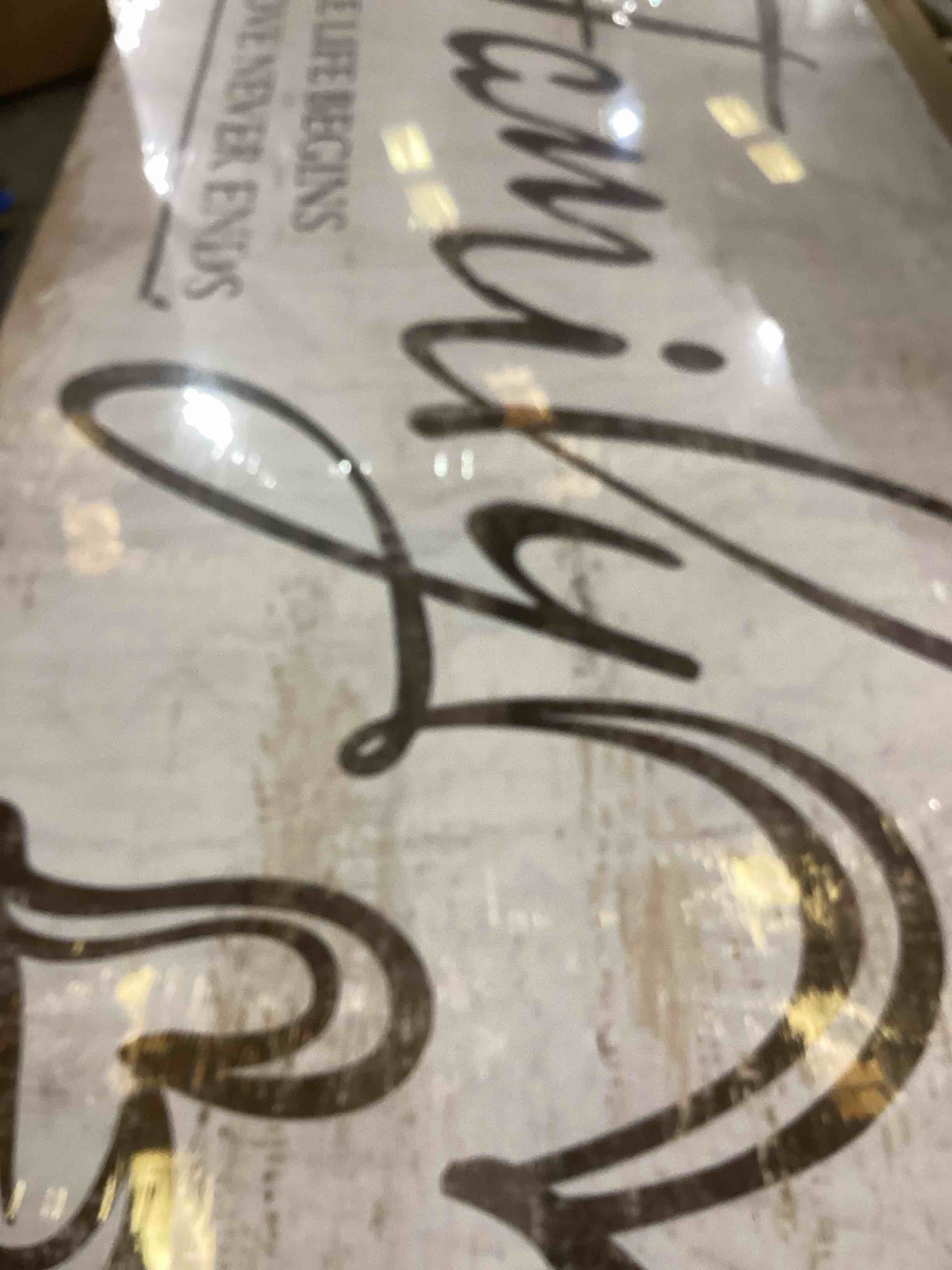 journey-sign-carved