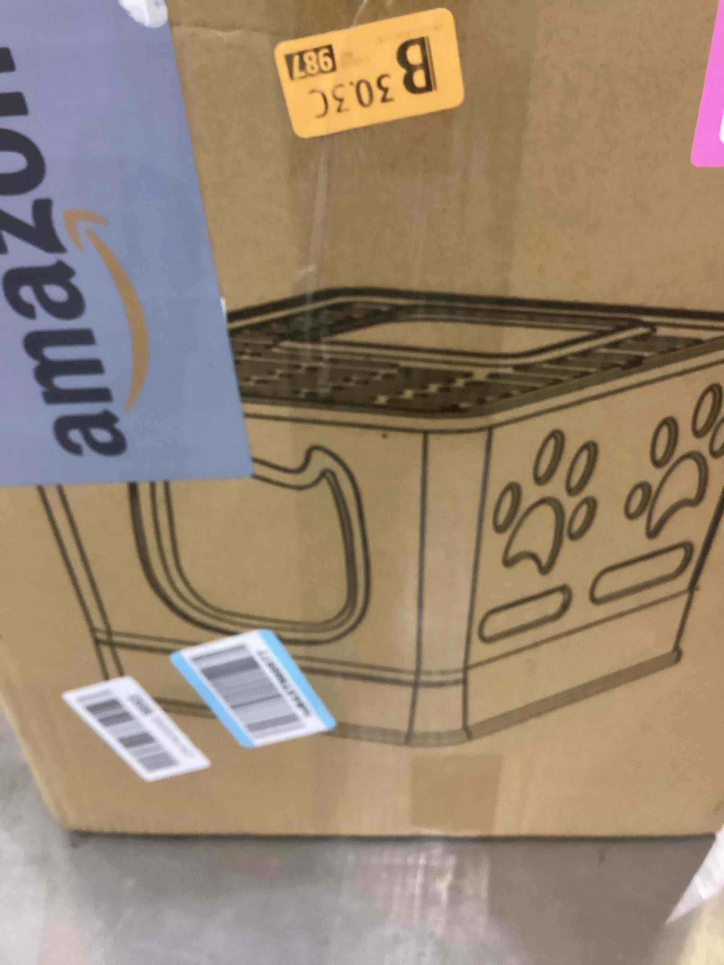 https://s3.amazonaws.com/lotting-images-prod/bidfta/PNK2484015_1752172046619.jpeg