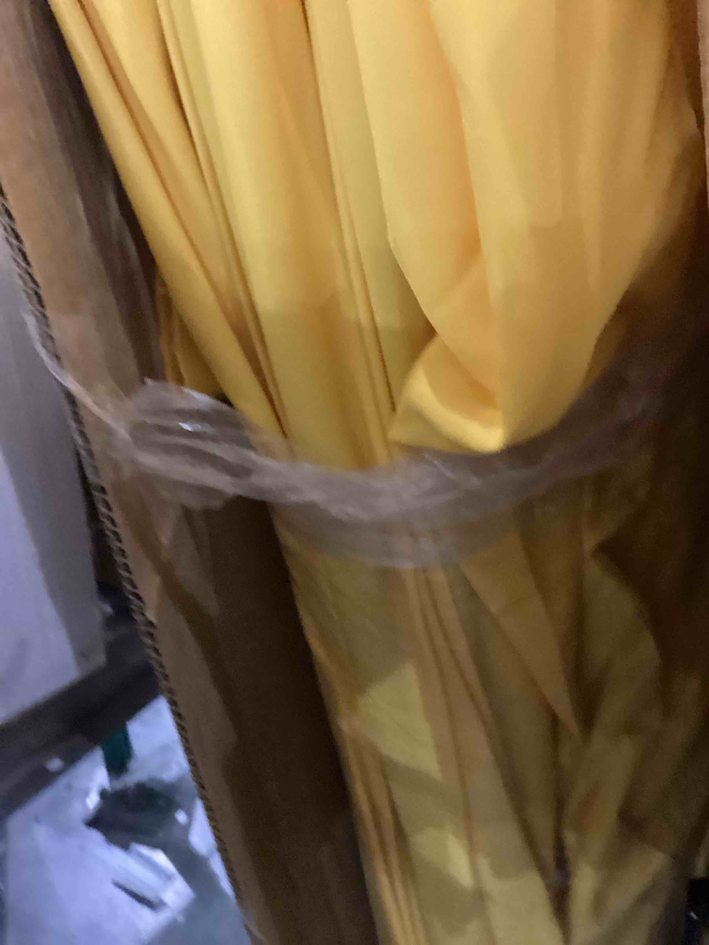 https://s3.amazonaws.com/lotting-images-prod/bidfta/PNK2484087_1752173565061.jpeg
