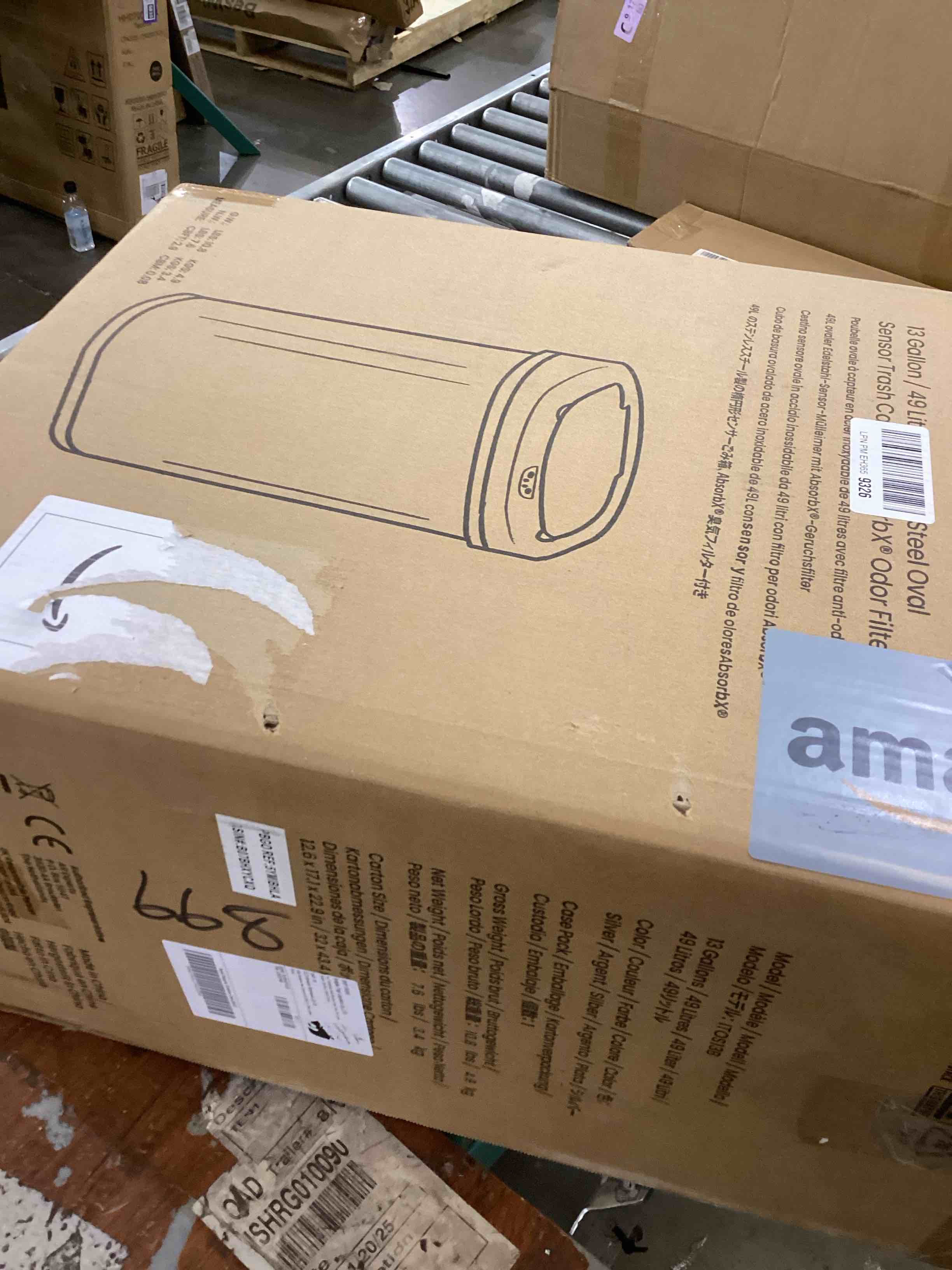 https://s3.amazonaws.com/lotting-images-prod/bidfta/PNK2484191_1752254007623.jpeg