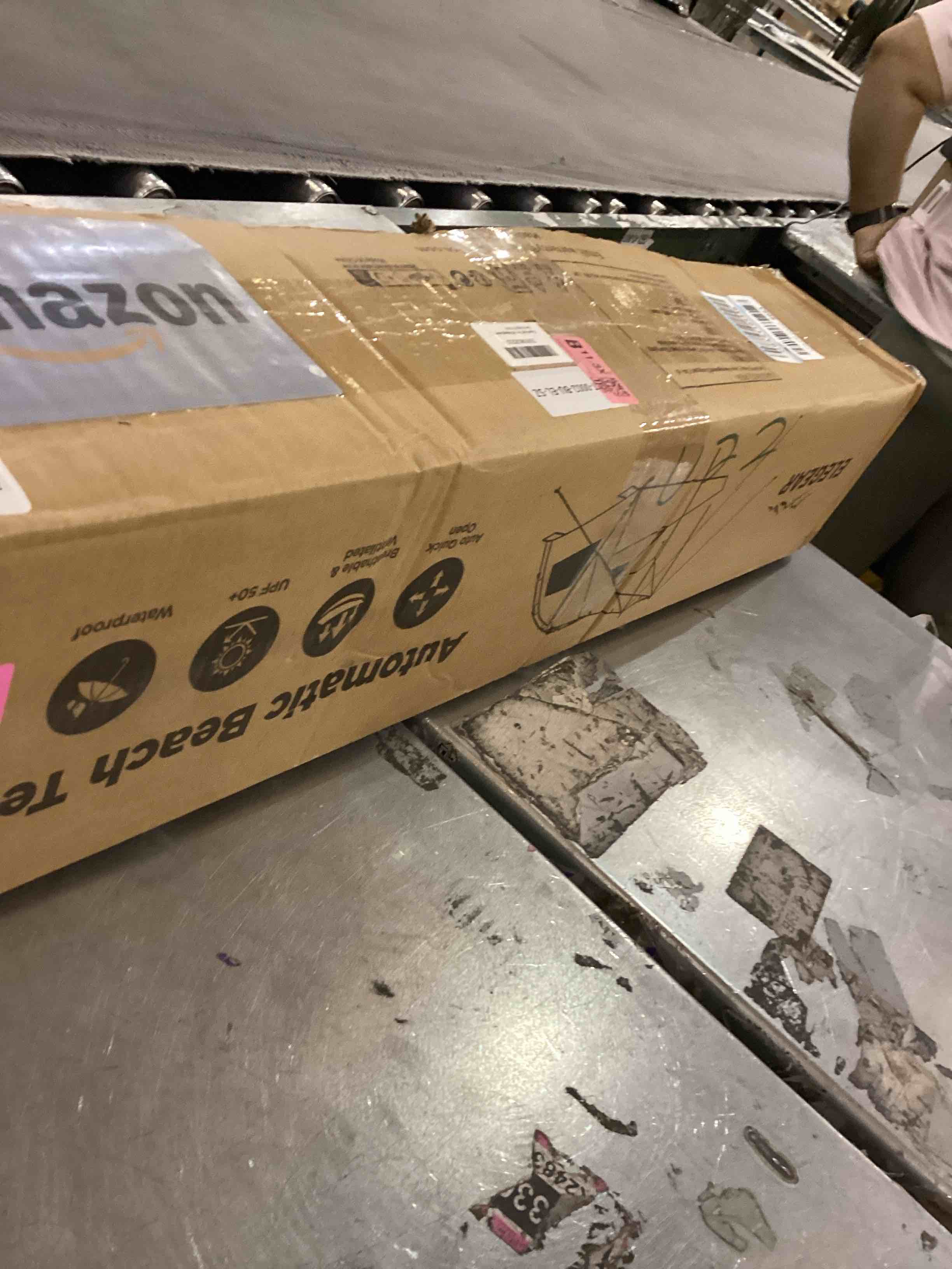 https://s3.amazonaws.com/lotting-images-prod/bidfta/PNK2484277_1752499545408.jpeg