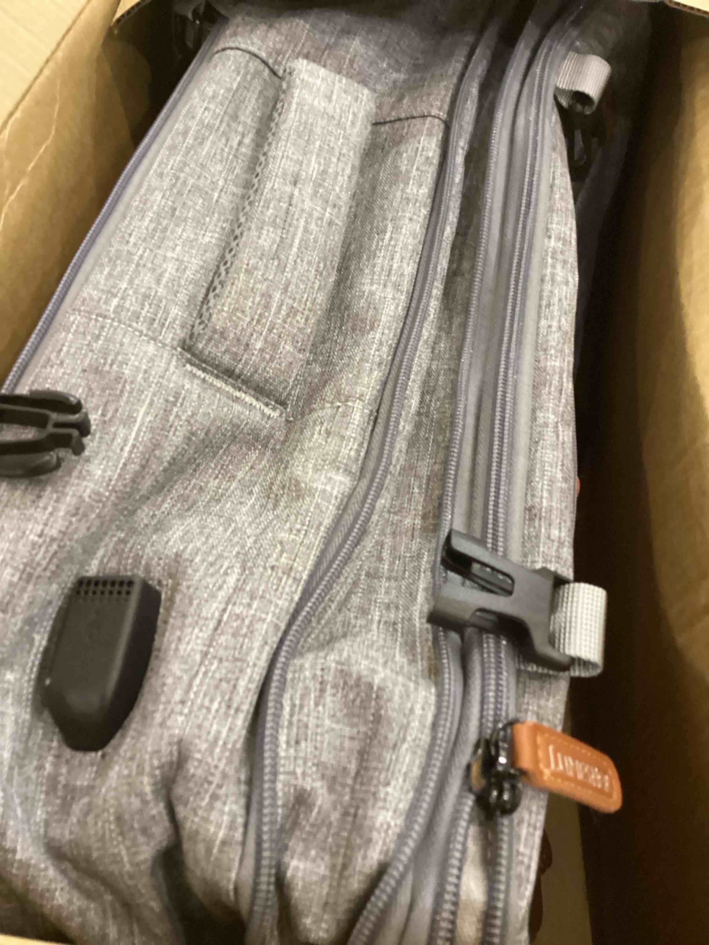 https://s3.amazonaws.com/lotting-images-prod/bidfta/PNK2484403_1752512394592.jpeg