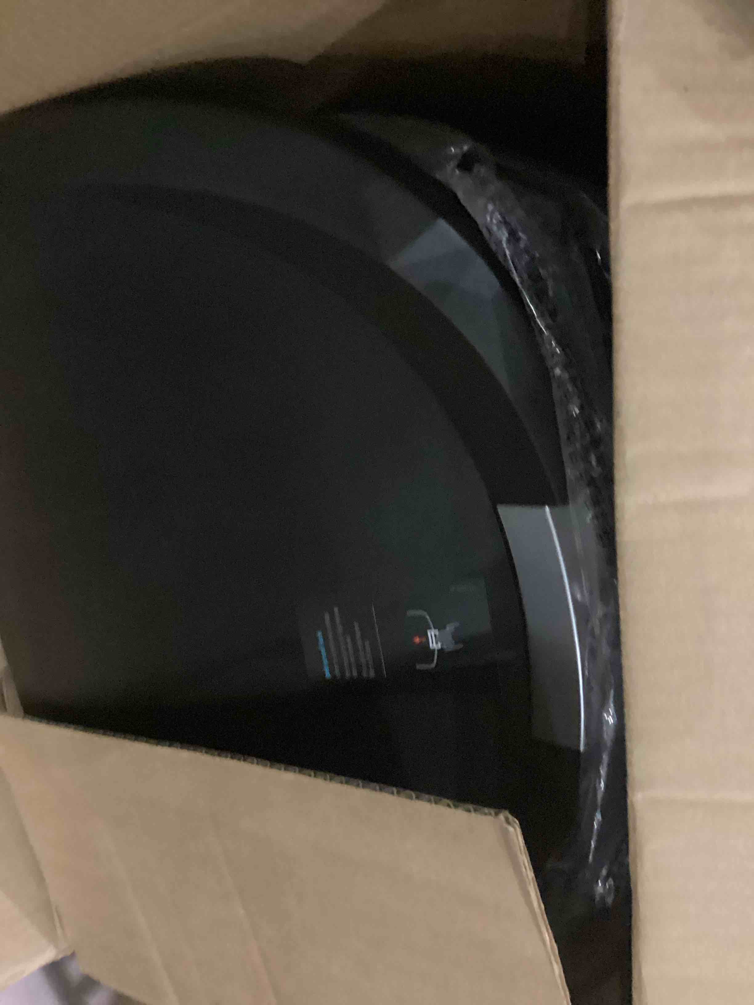 trash can 