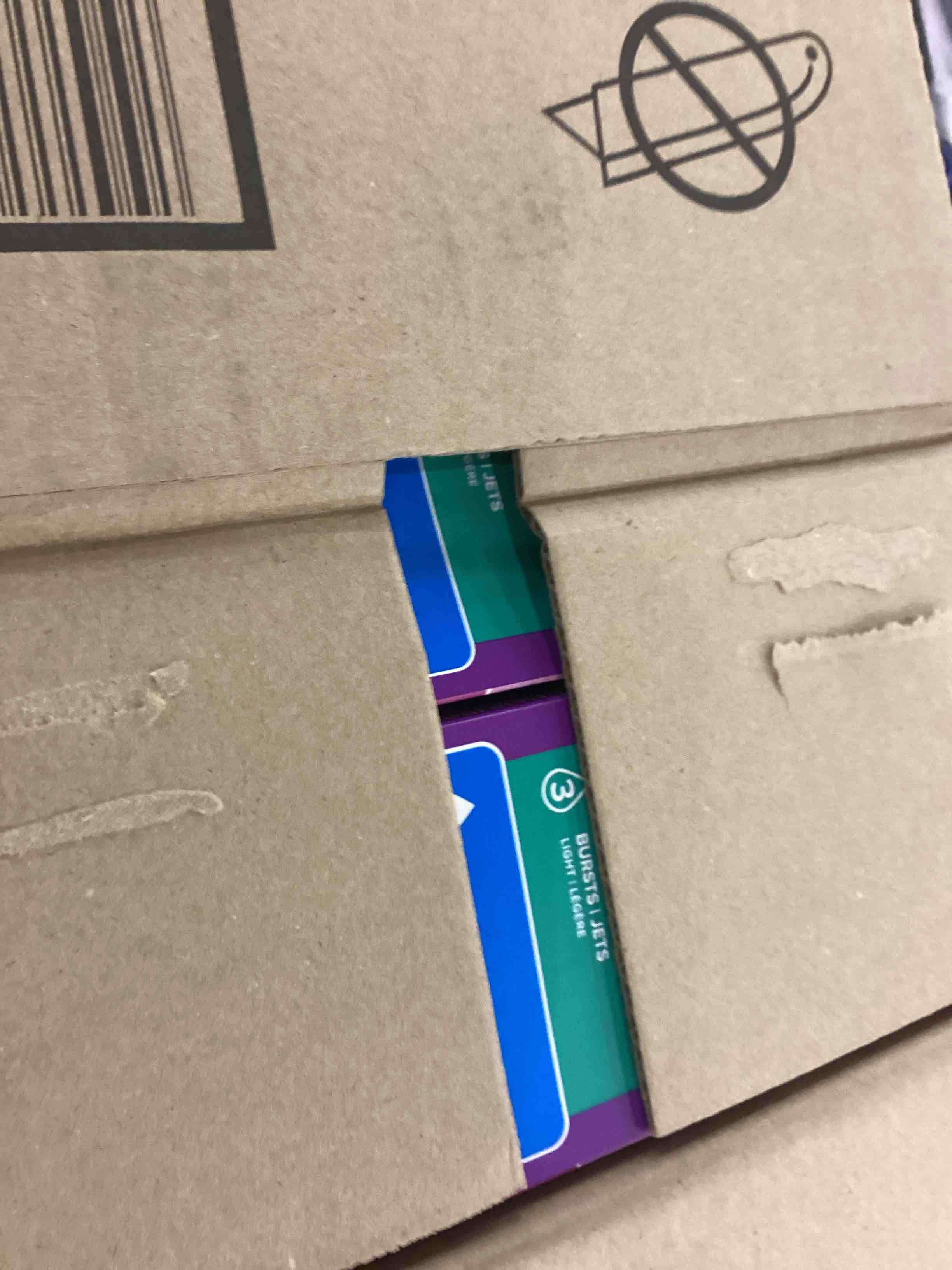 https://s3.amazonaws.com/lotting-images-prod/bidfta/PNK2484563_1752668411180.jpeg