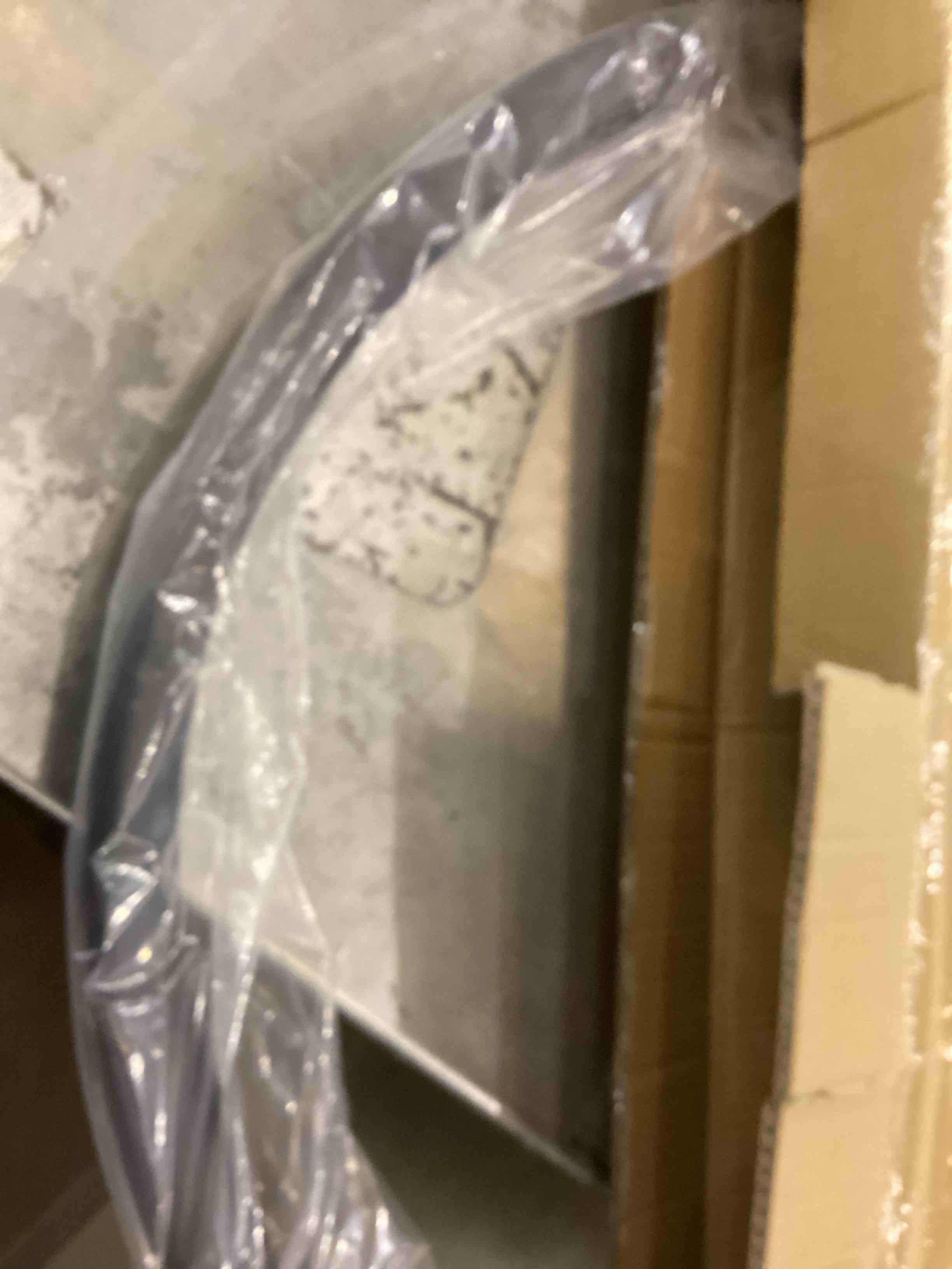 car parts 