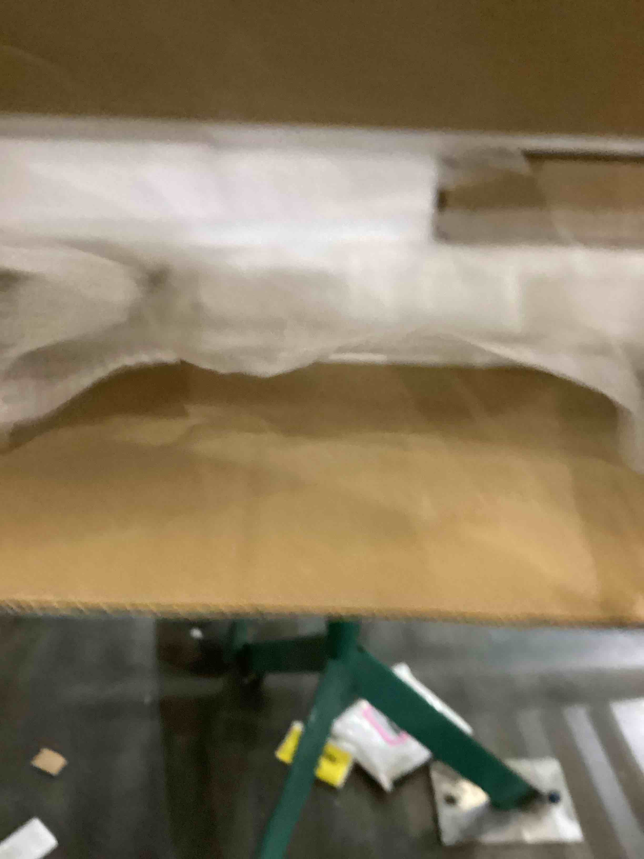 storage cabinet 