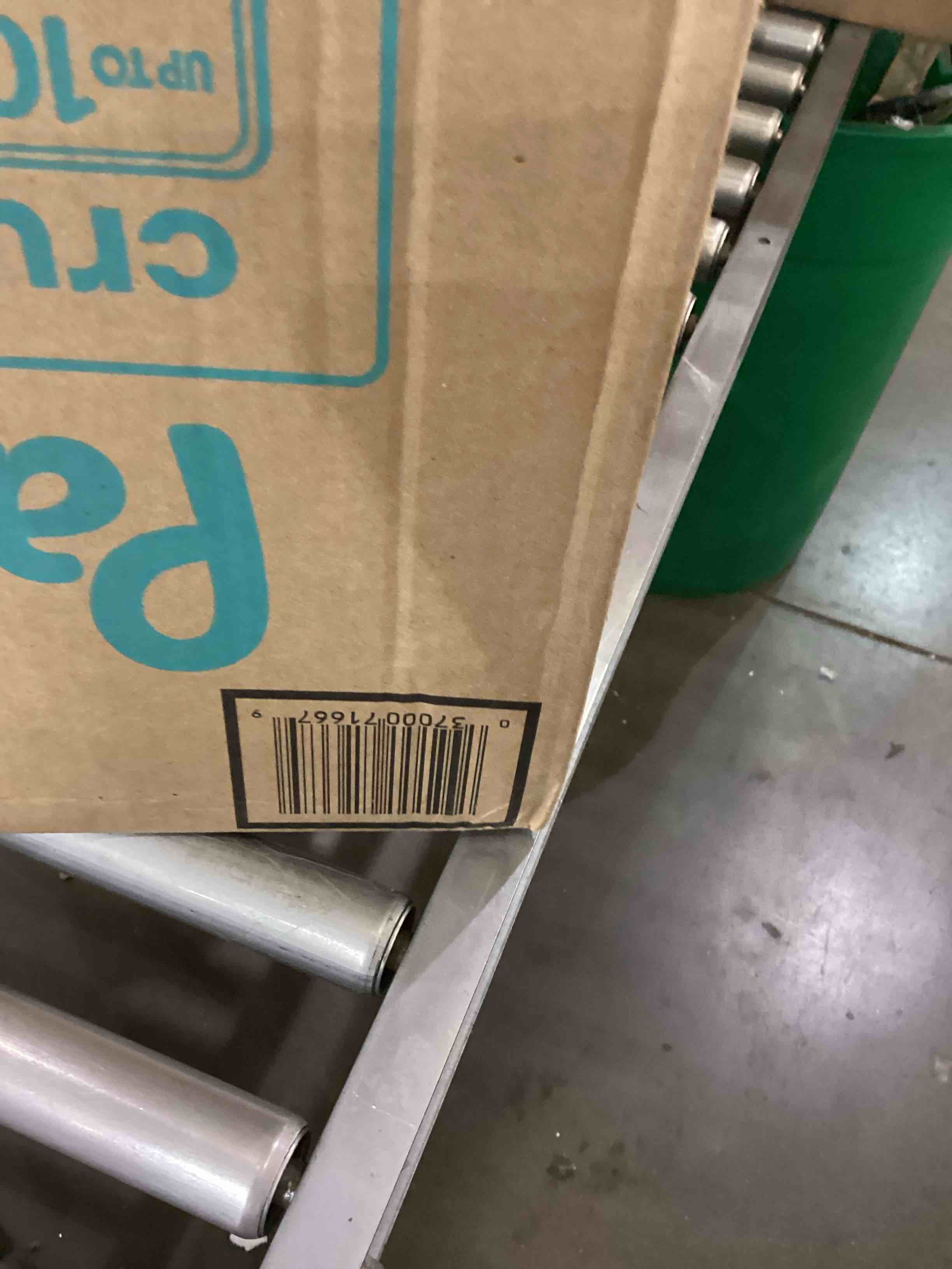 https://s3.amazonaws.com/lotting-images-prod/bidfta/PNK2484922_1752767471721.jpeg