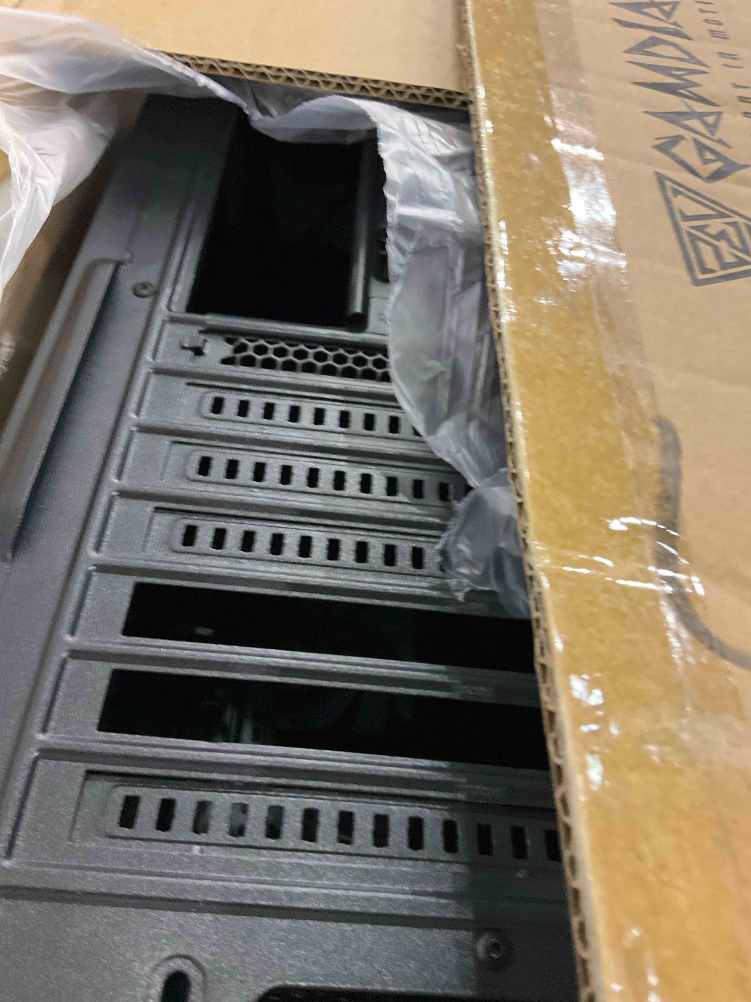https://s3.amazonaws.com/lotting-images-prod/bidfta/PNK2485040_1751371787860.jpeg