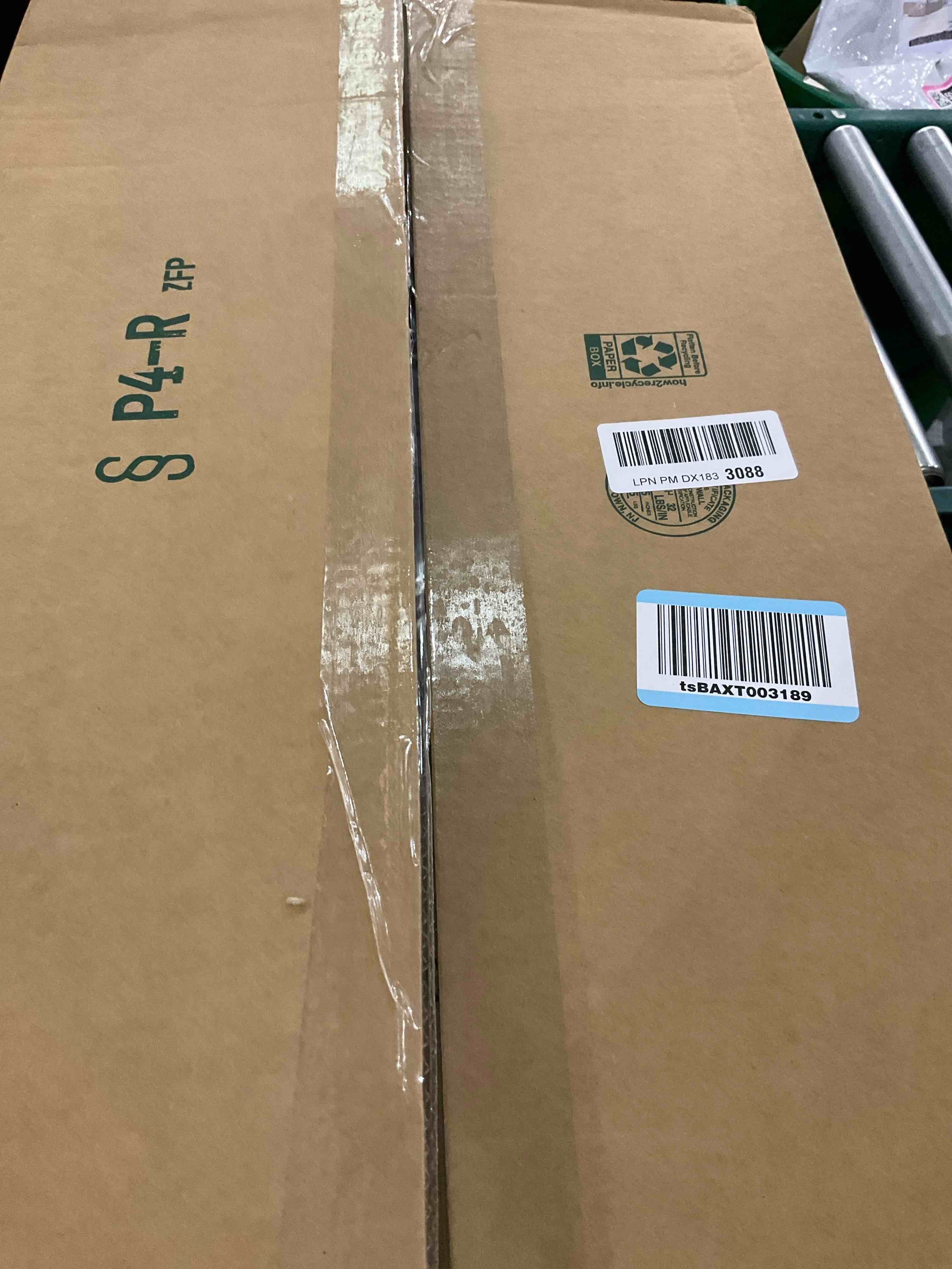 https://s3.amazonaws.com/lotting-images-prod/bidfta/PNK2485060_1751372821045.jpeg