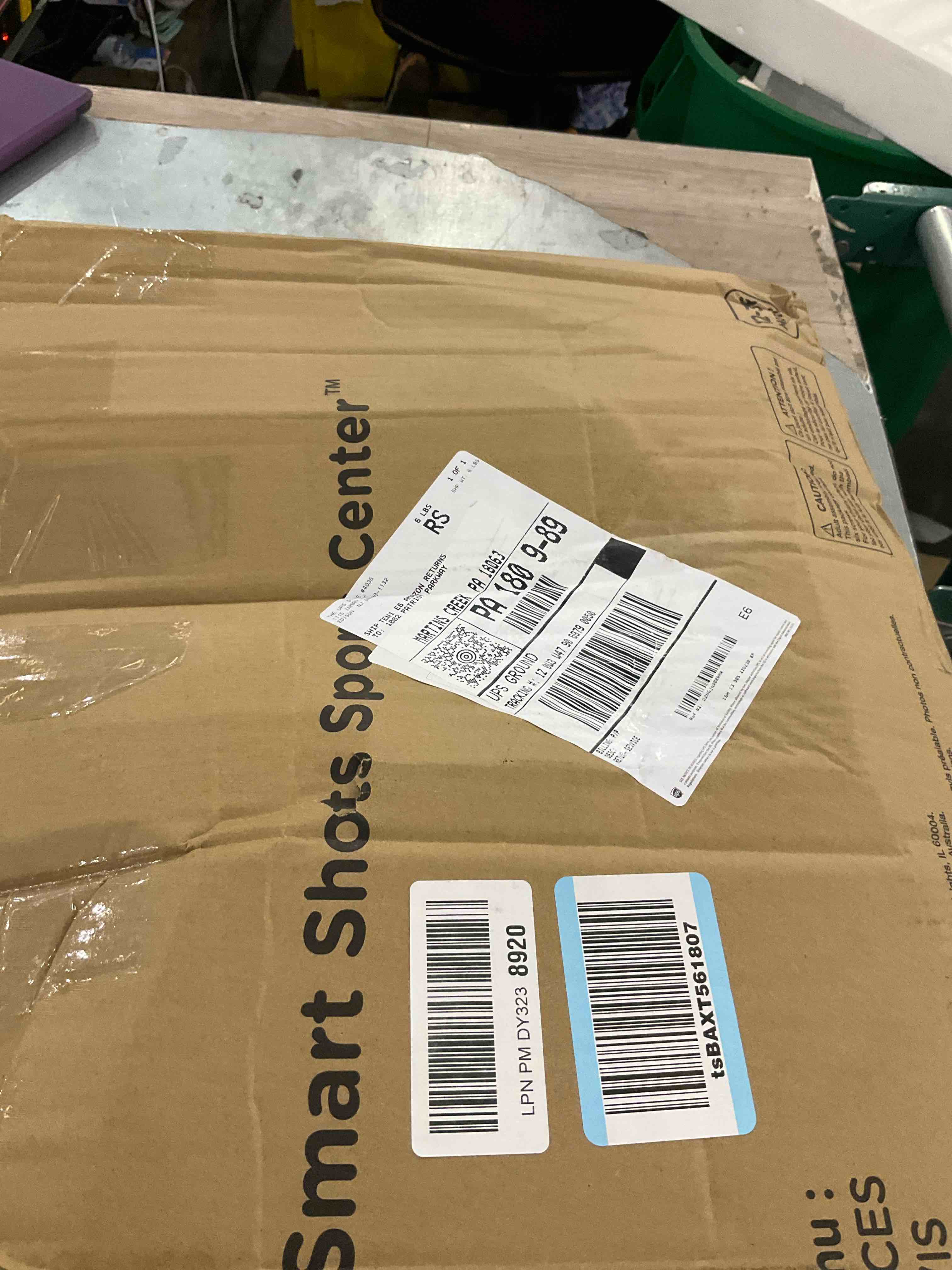 https://s3.amazonaws.com/lotting-images-prod/bidfta/PNK2485108_1751377363181.jpeg