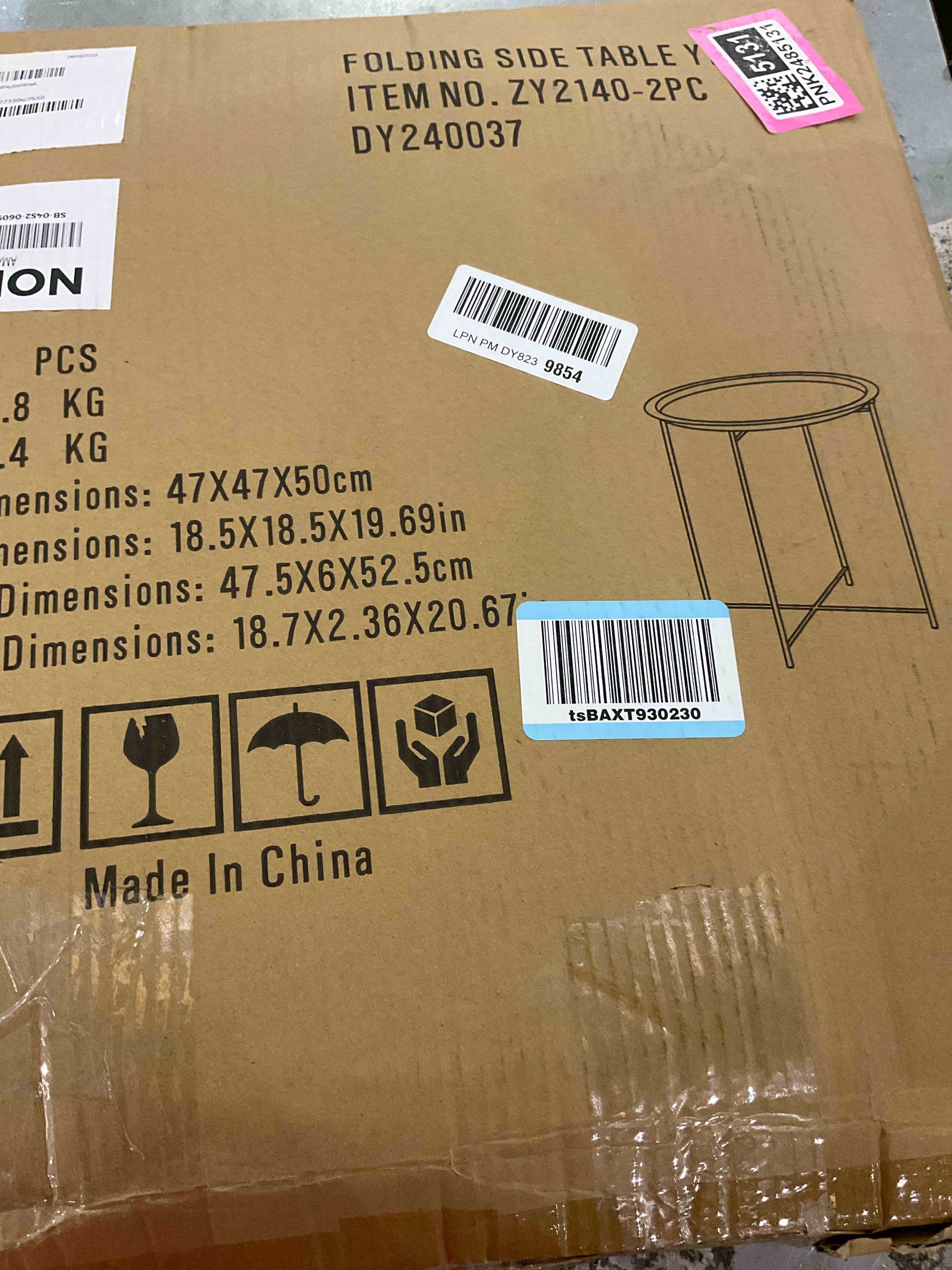 https://s3.amazonaws.com/lotting-images-prod/bidfta/PNK2485131_1751376843501.jpeg