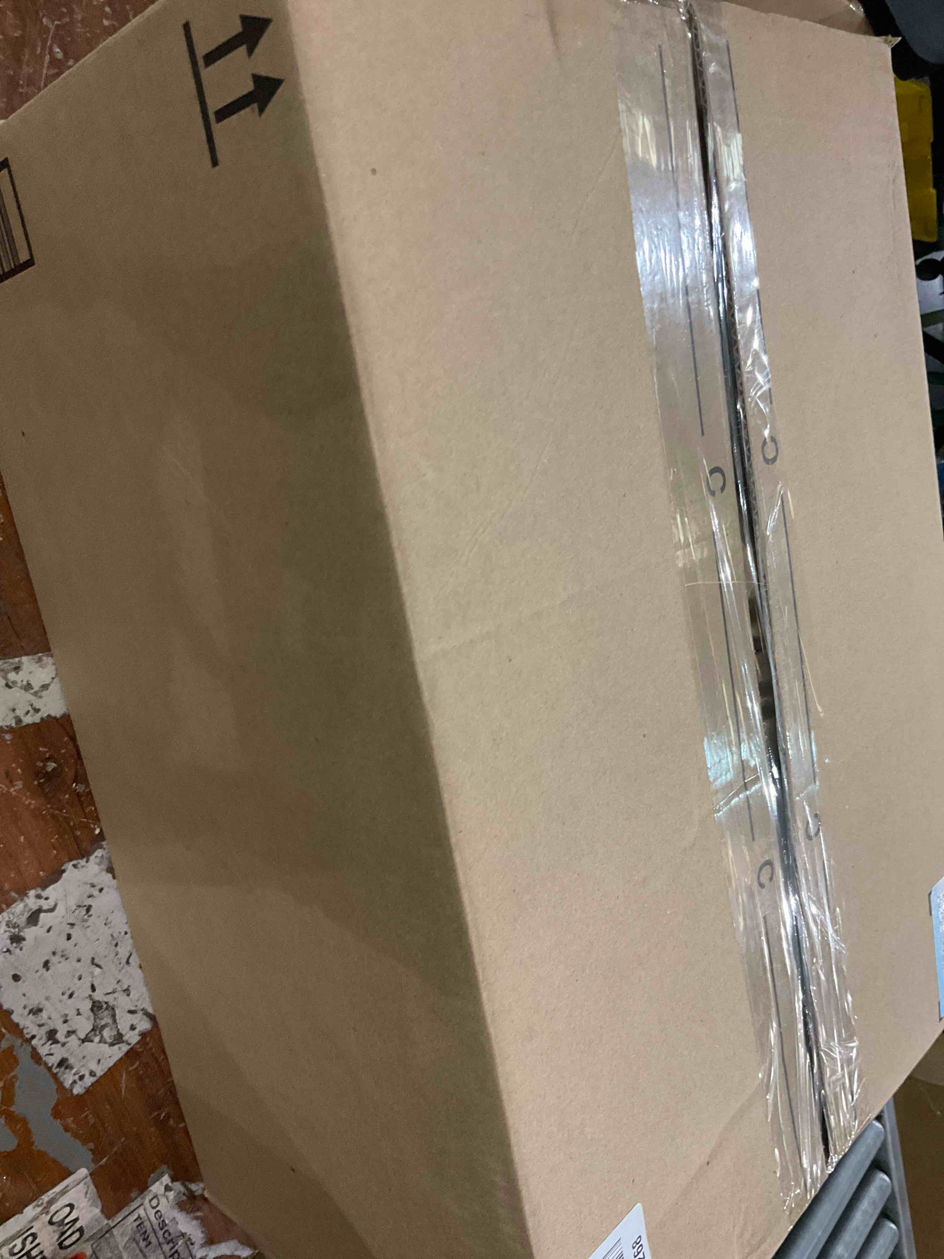 https://s3.amazonaws.com/lotting-images-prod/bidfta/PNK2485145_1751378285232.jpeg