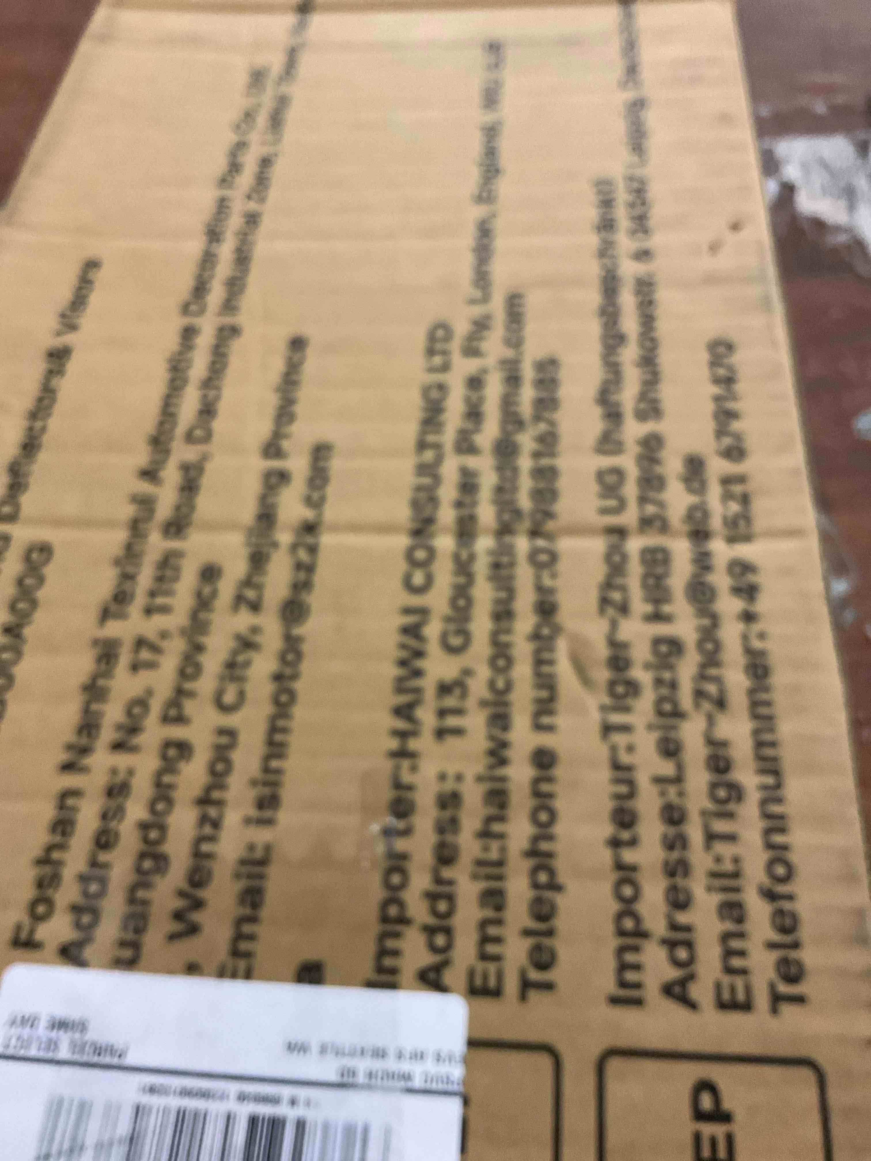 https://s3.amazonaws.com/lotting-images-prod/bidfta/PNK2485167_1751377587744.jpeg