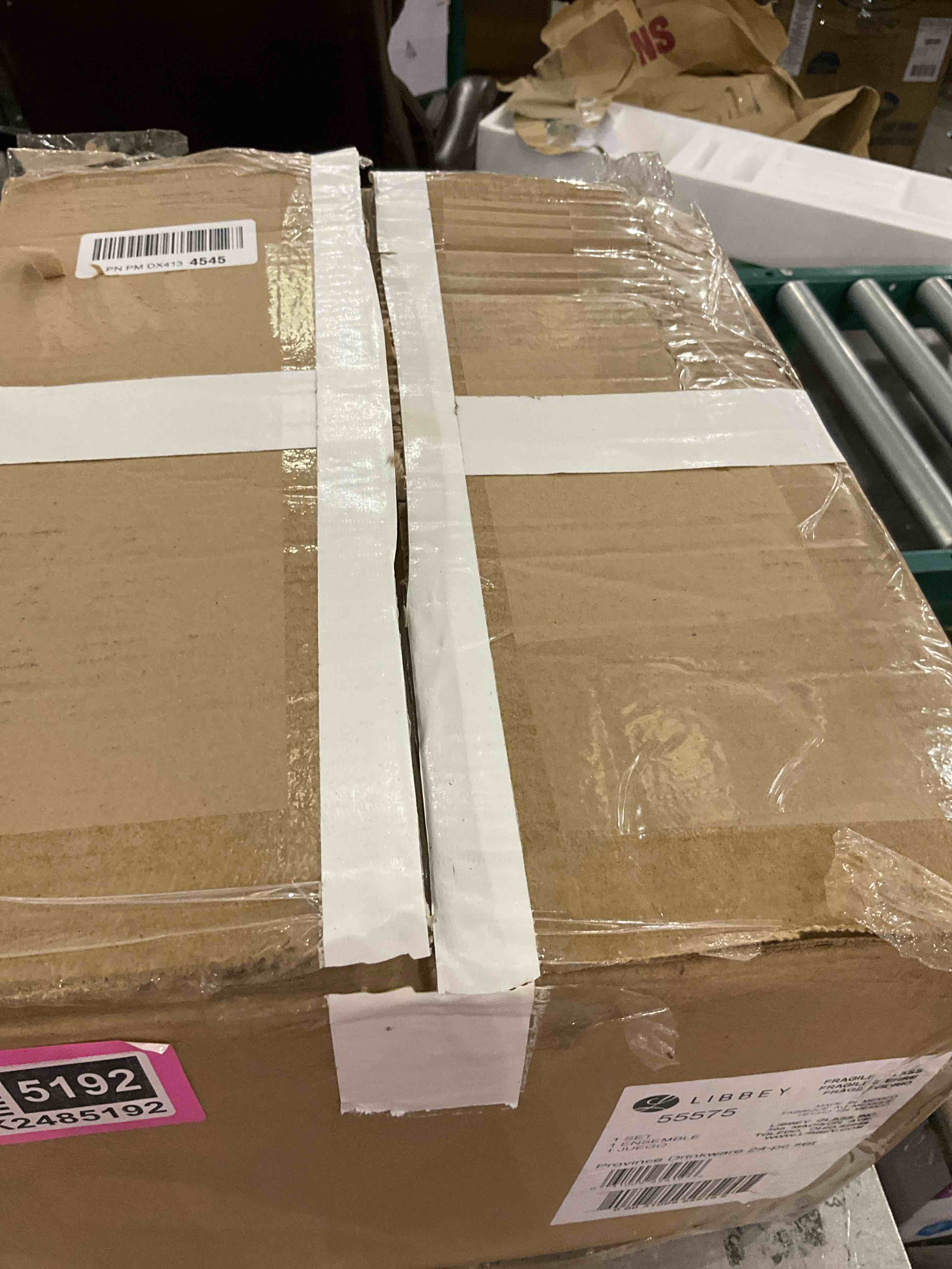 https://s3.amazonaws.com/lotting-images-prod/bidfta/PNK2485192_1751377599077.jpeg