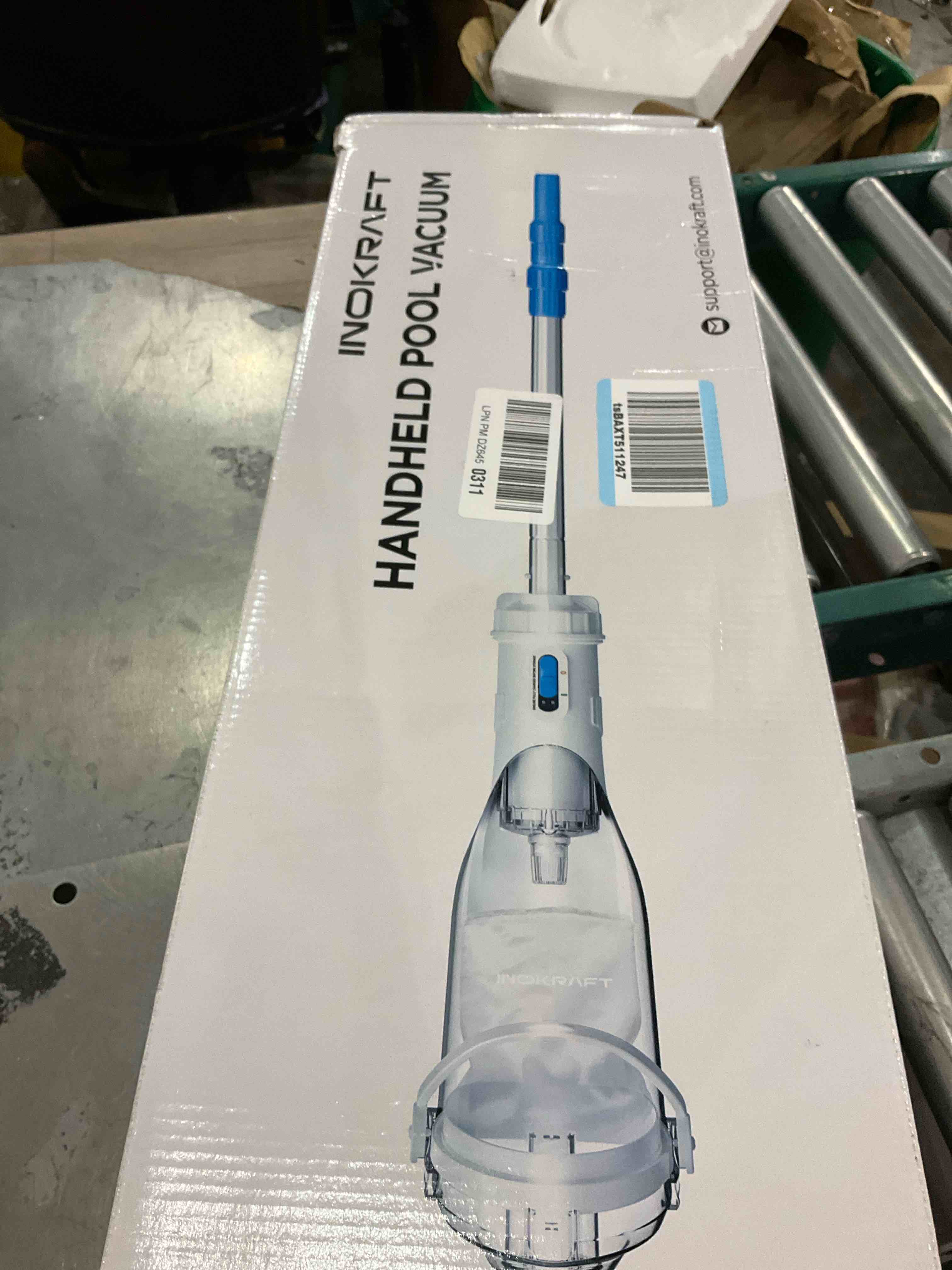 https://s3.amazonaws.com/lotting-images-prod/bidfta/PNK2485283_1751378846337.jpeg