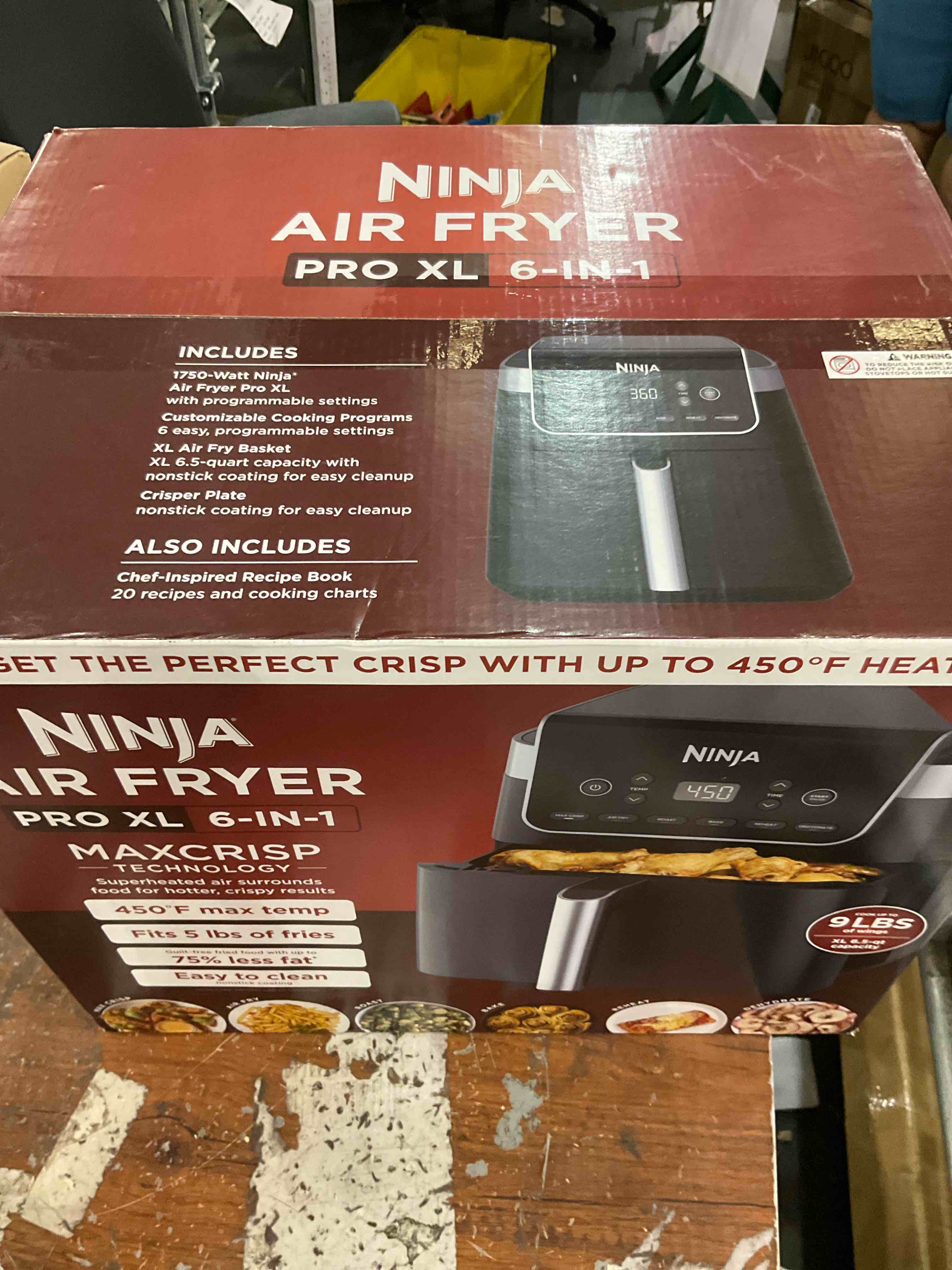 https://s3.amazonaws.com/lotting-images-prod/bidfta/PNK2485429_1751388861919.jpeg