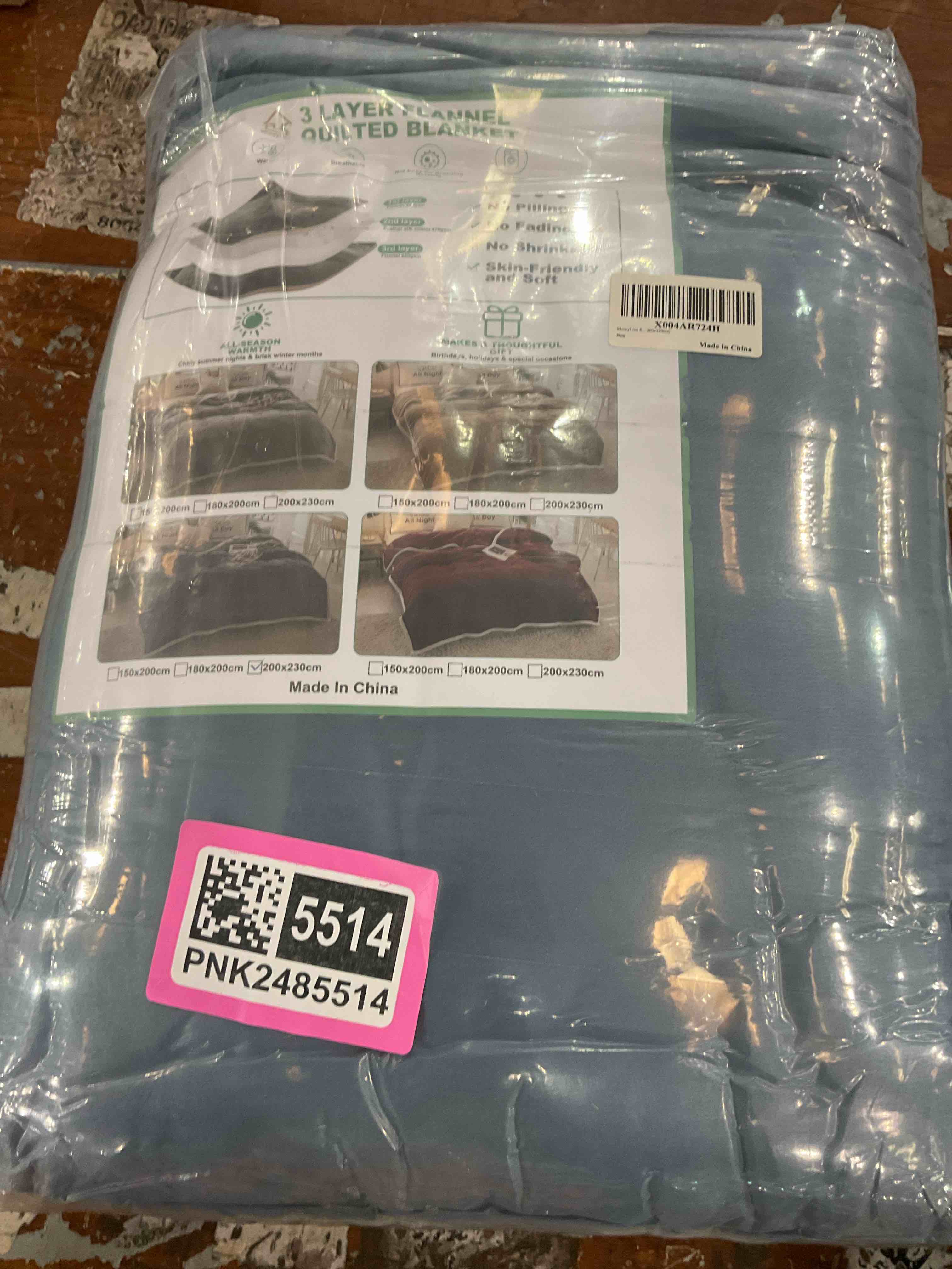 https://s3.amazonaws.com/lotting-images-prod/bidfta/PNK2485457_1751391971010.jpeg