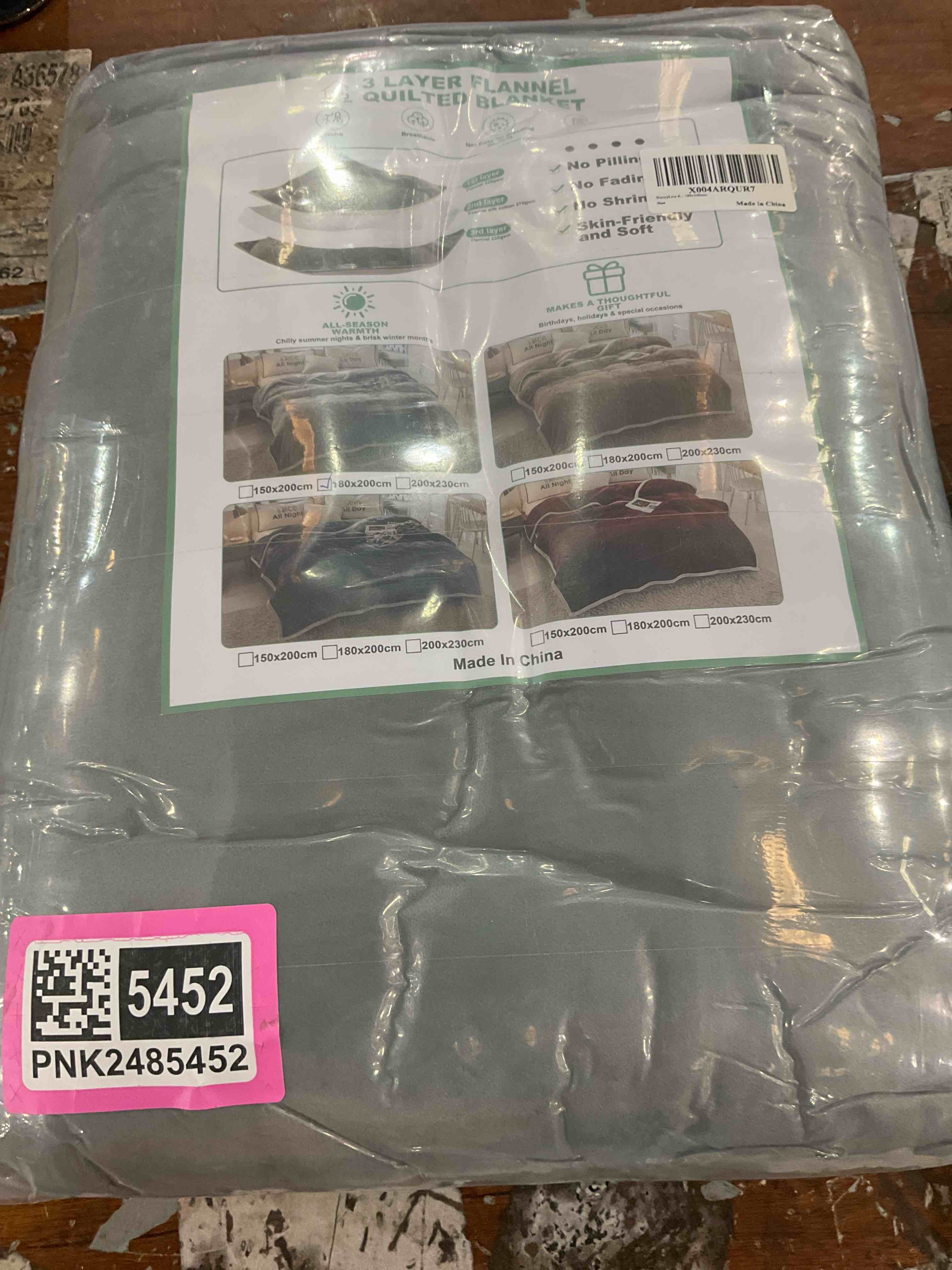 https://s3.amazonaws.com/lotting-images-prod/bidfta/PNK2485459_1751392206161.jpeg
