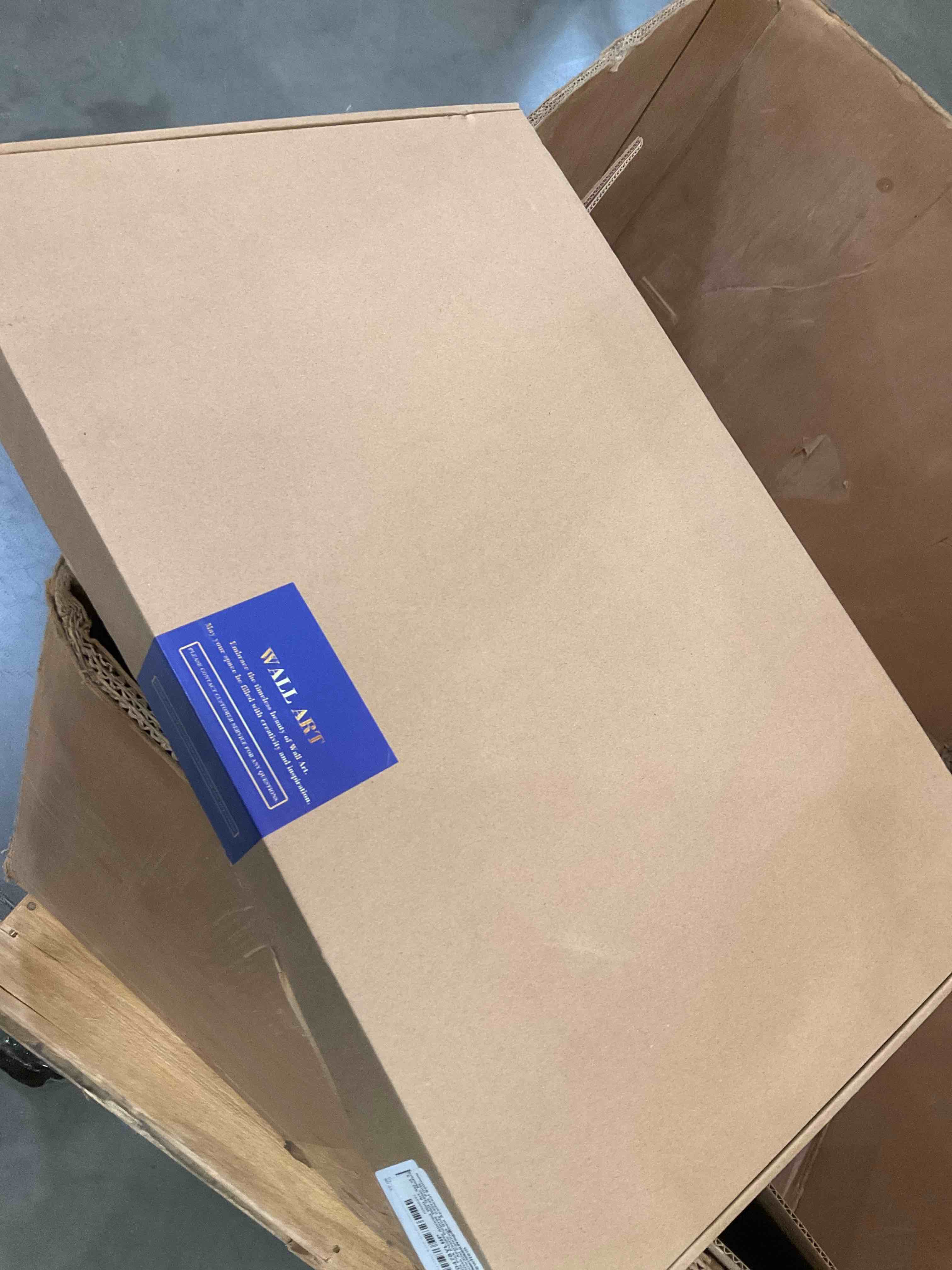 https://s3.amazonaws.com/lotting-images-prod/bidfta/PNK2485469_1755621847627.jpeg