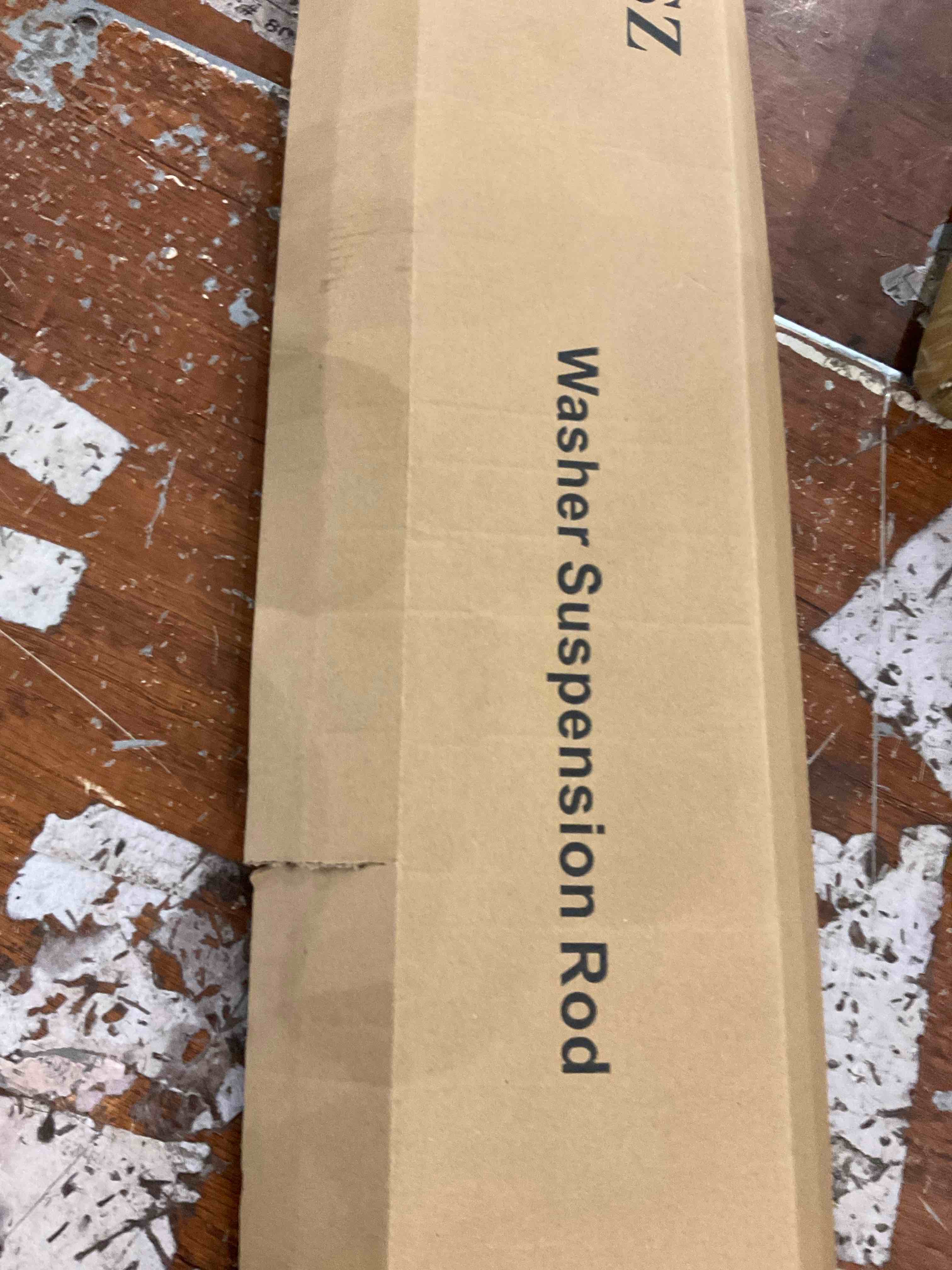 https://s3.amazonaws.com/lotting-images-prod/bidfta/PNK2485511_1751389886049.jpeg