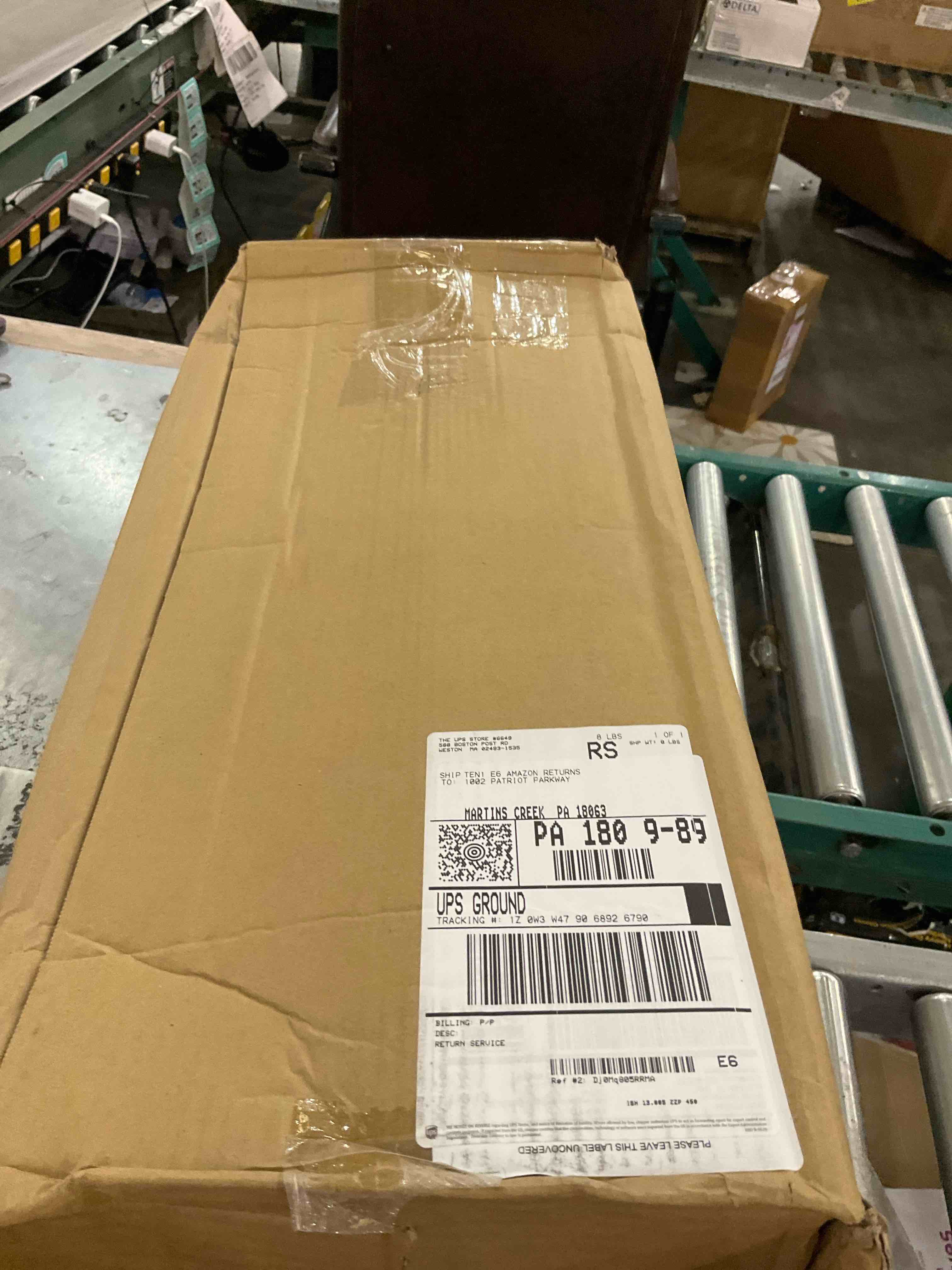 https://s3.amazonaws.com/lotting-images-prod/bidfta/PNK2485532_1751391209589.jpeg