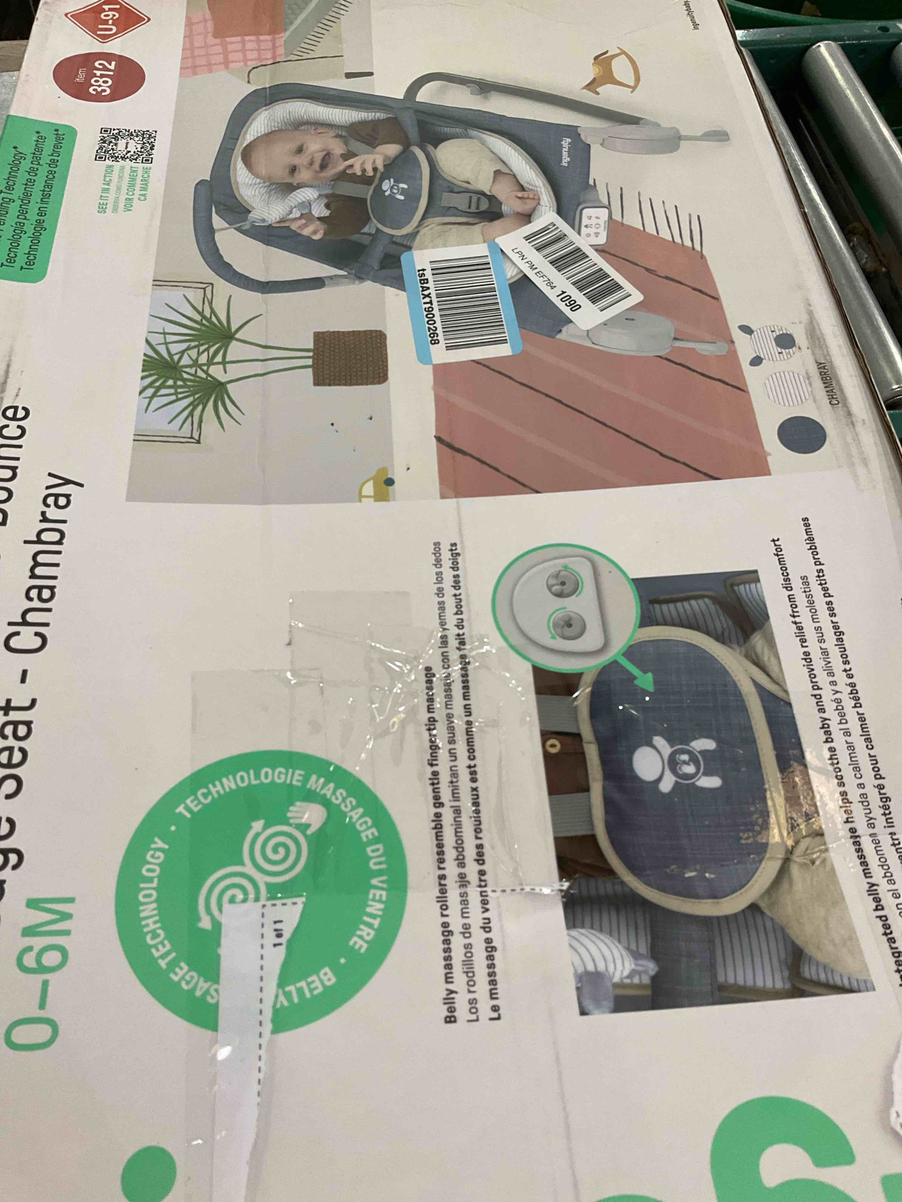 https://s3.amazonaws.com/lotting-images-prod/bidfta/PNK2485537_1751391646865.jpeg