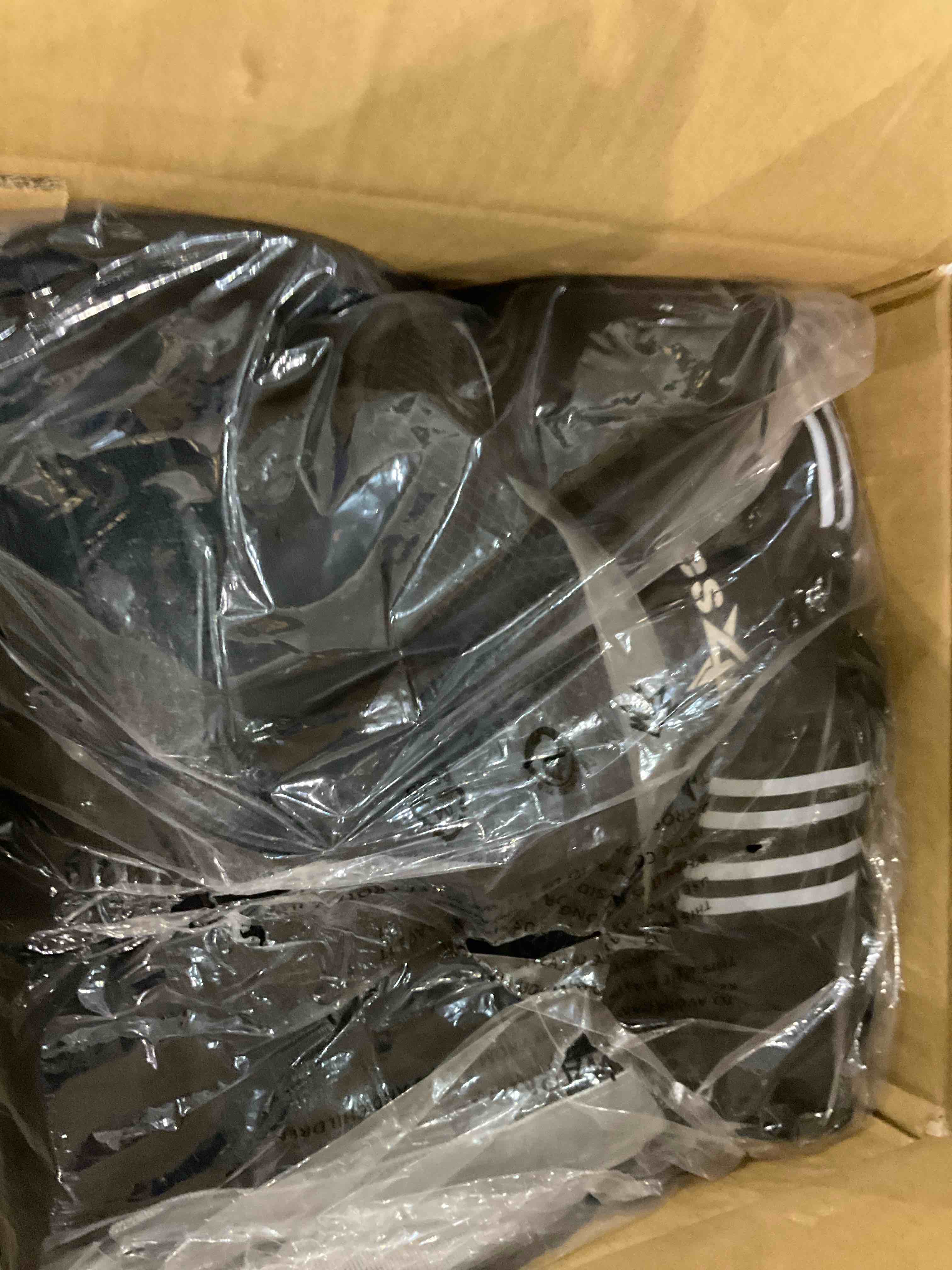 https://s3.amazonaws.com/lotting-images-prod/bidfta/PNK2485609_1751396022054.jpeg