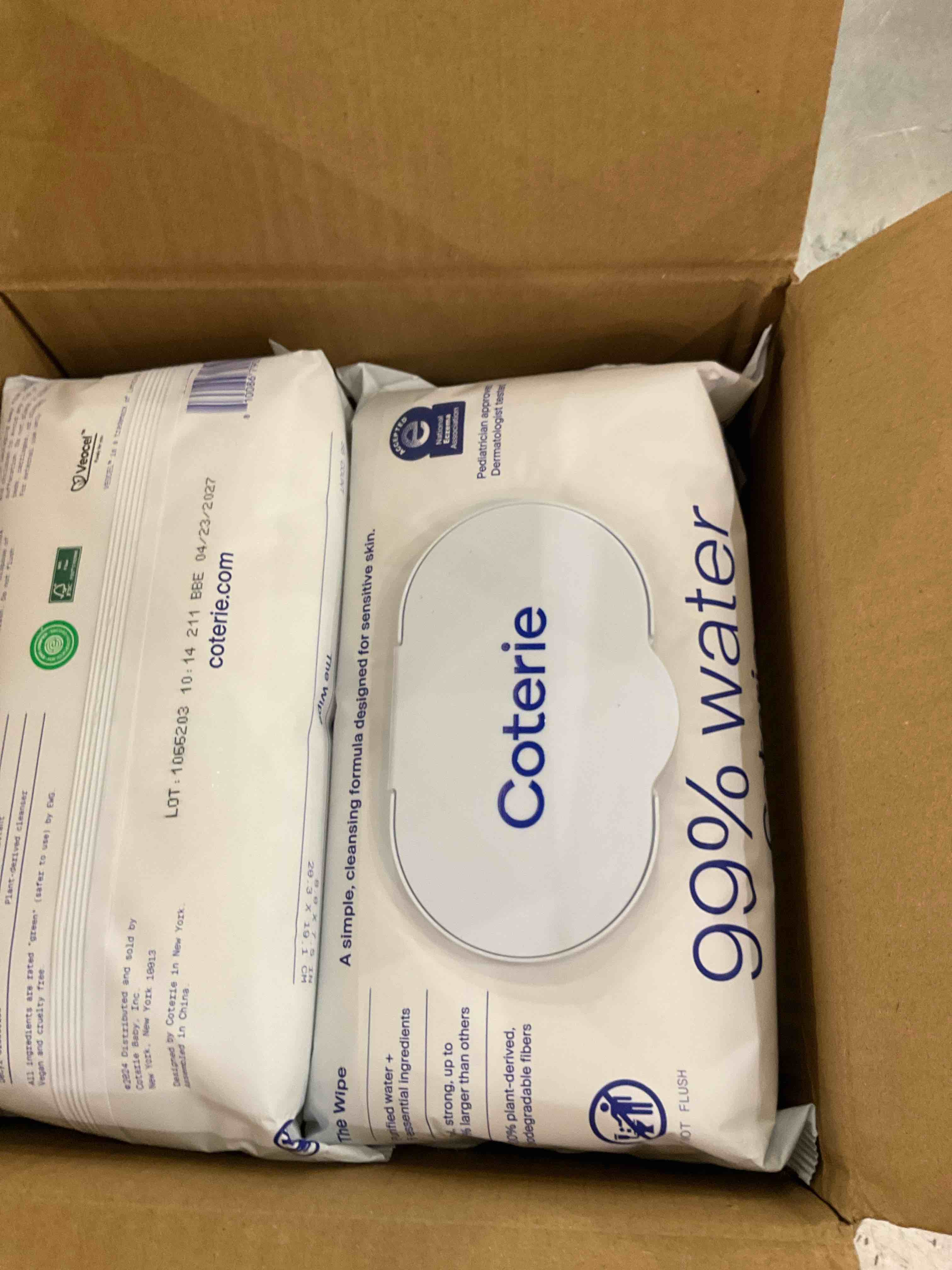 https://s3.amazonaws.com/lotting-images-prod/bidfta/PNK2485657_1751394907730.jpeg