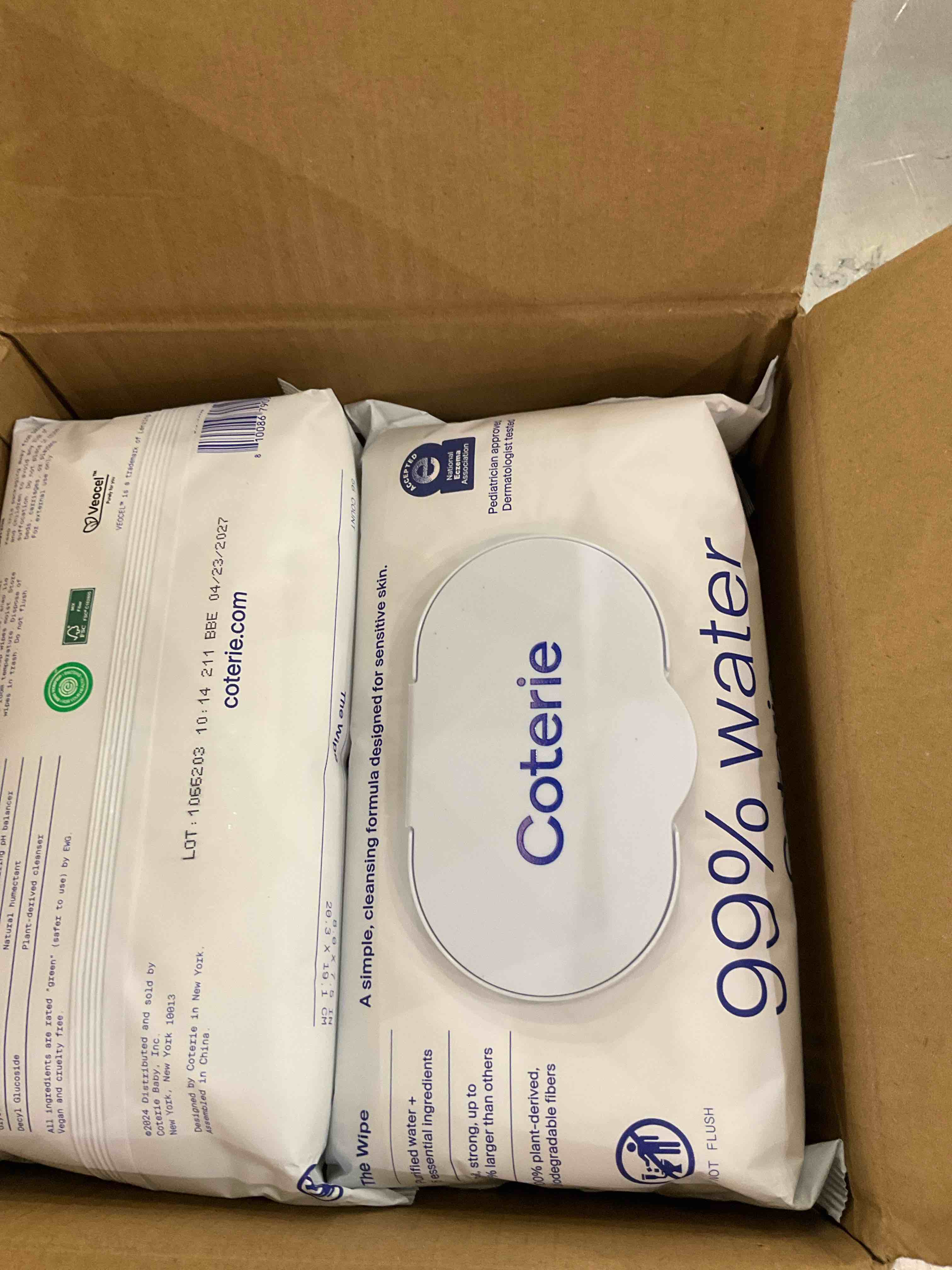 https://s3.amazonaws.com/lotting-images-prod/bidfta/PNK2485657_1751394908787.jpeg