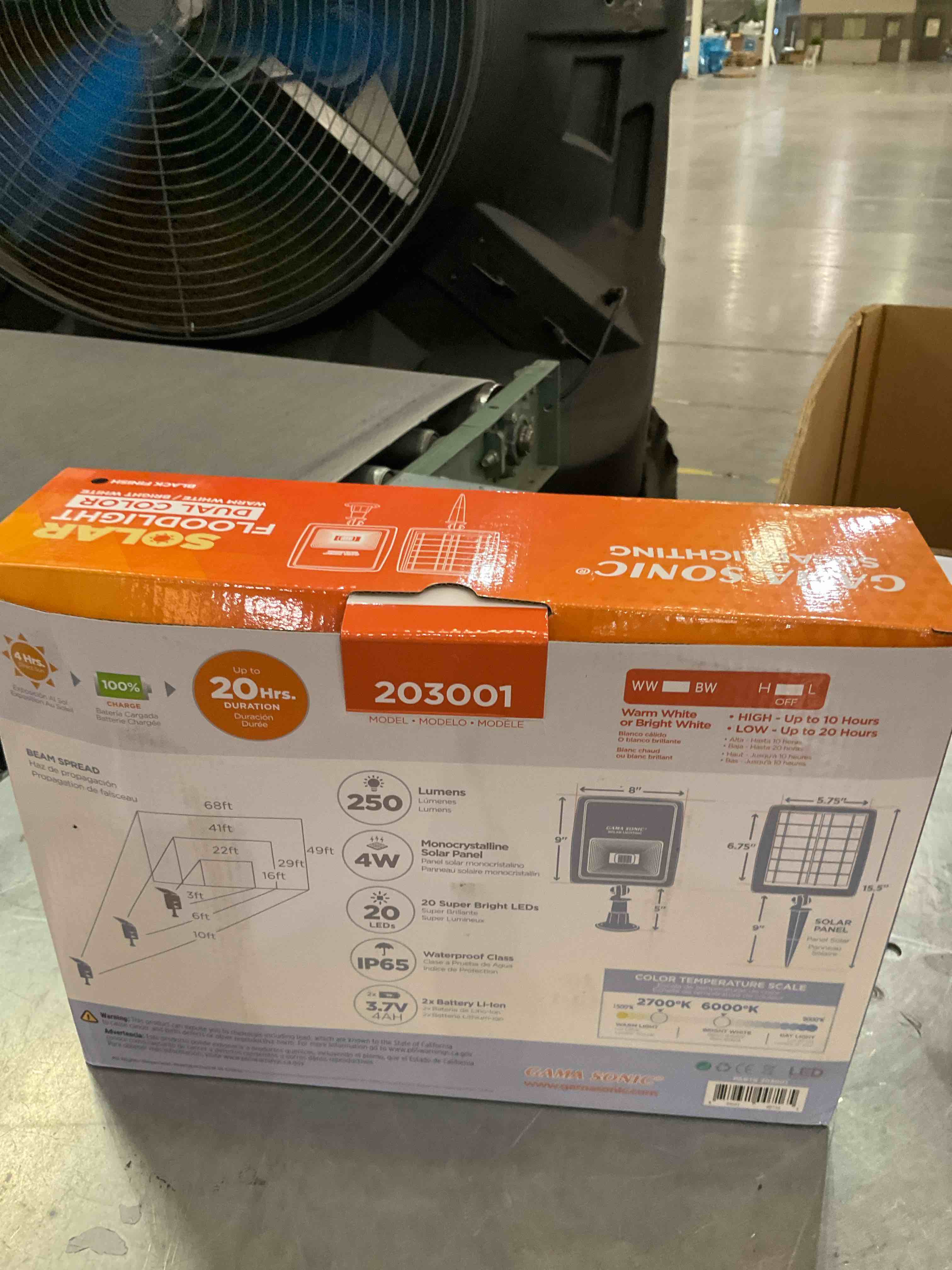 https://s3.amazonaws.com/lotting-images-prod/bidfta/PNK2485879_1751478650077.jpeg