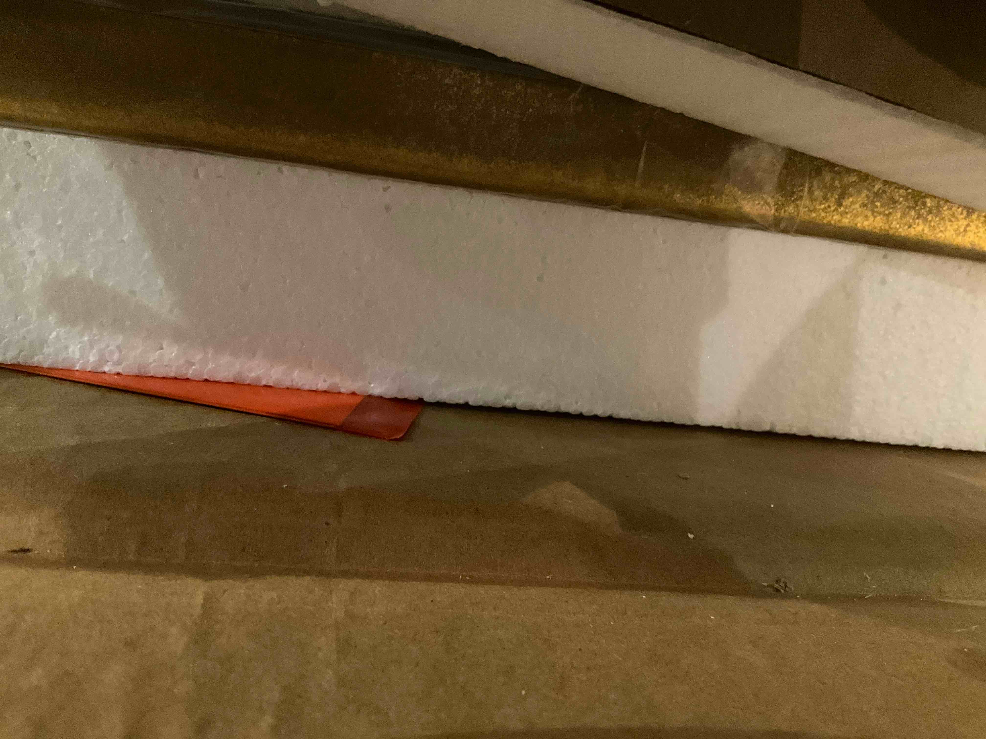 https://s3.amazonaws.com/lotting-images-prod/bidfta/PNK2486056_1751465409396.jpeg