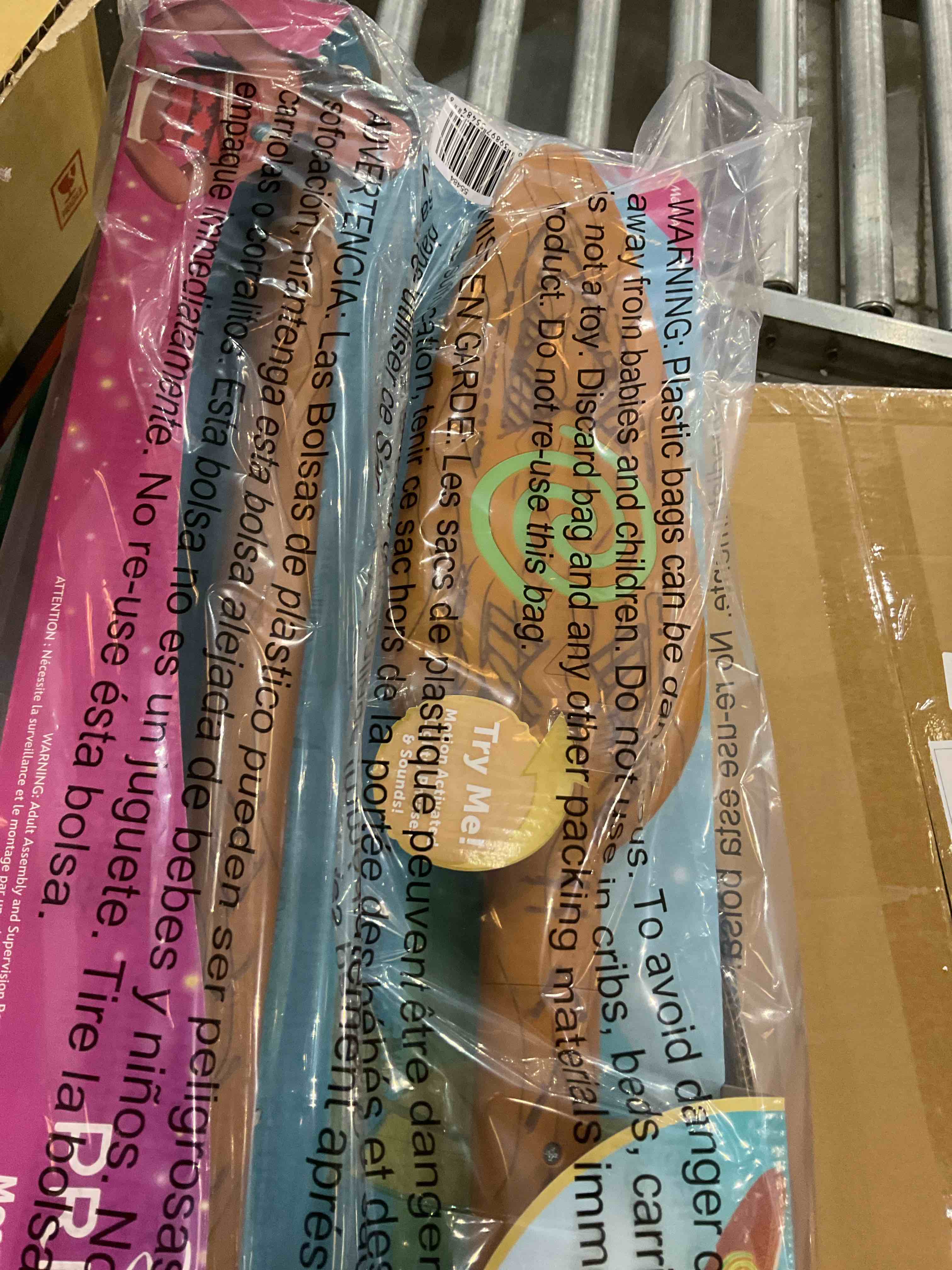 https://s3.amazonaws.com/lotting-images-prod/bidfta/PNK2486236_1751460783286.jpeg