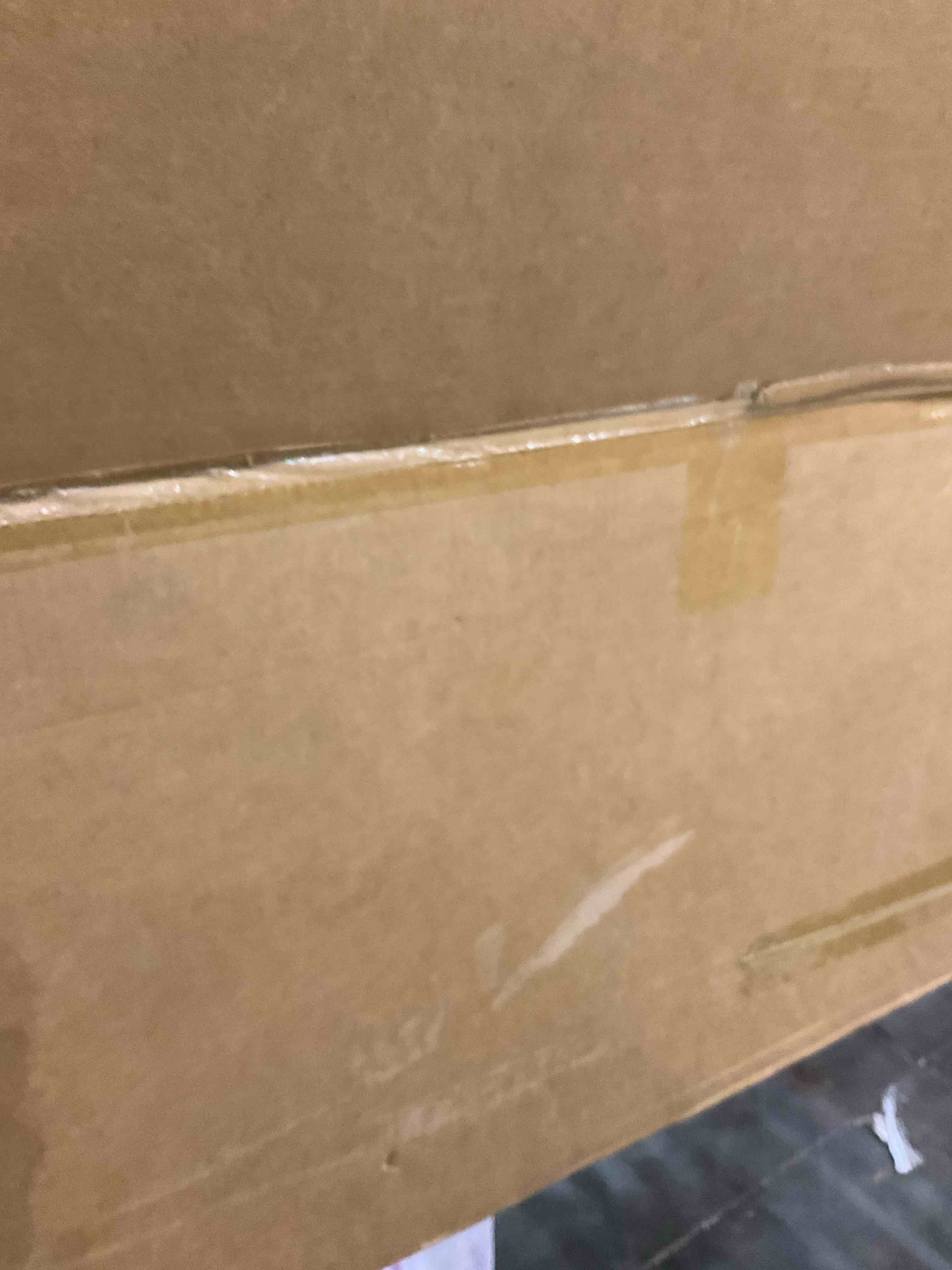 https://s3.amazonaws.com/lotting-images-prod/bidfta/PNK2486257_1751456030497.jpeg