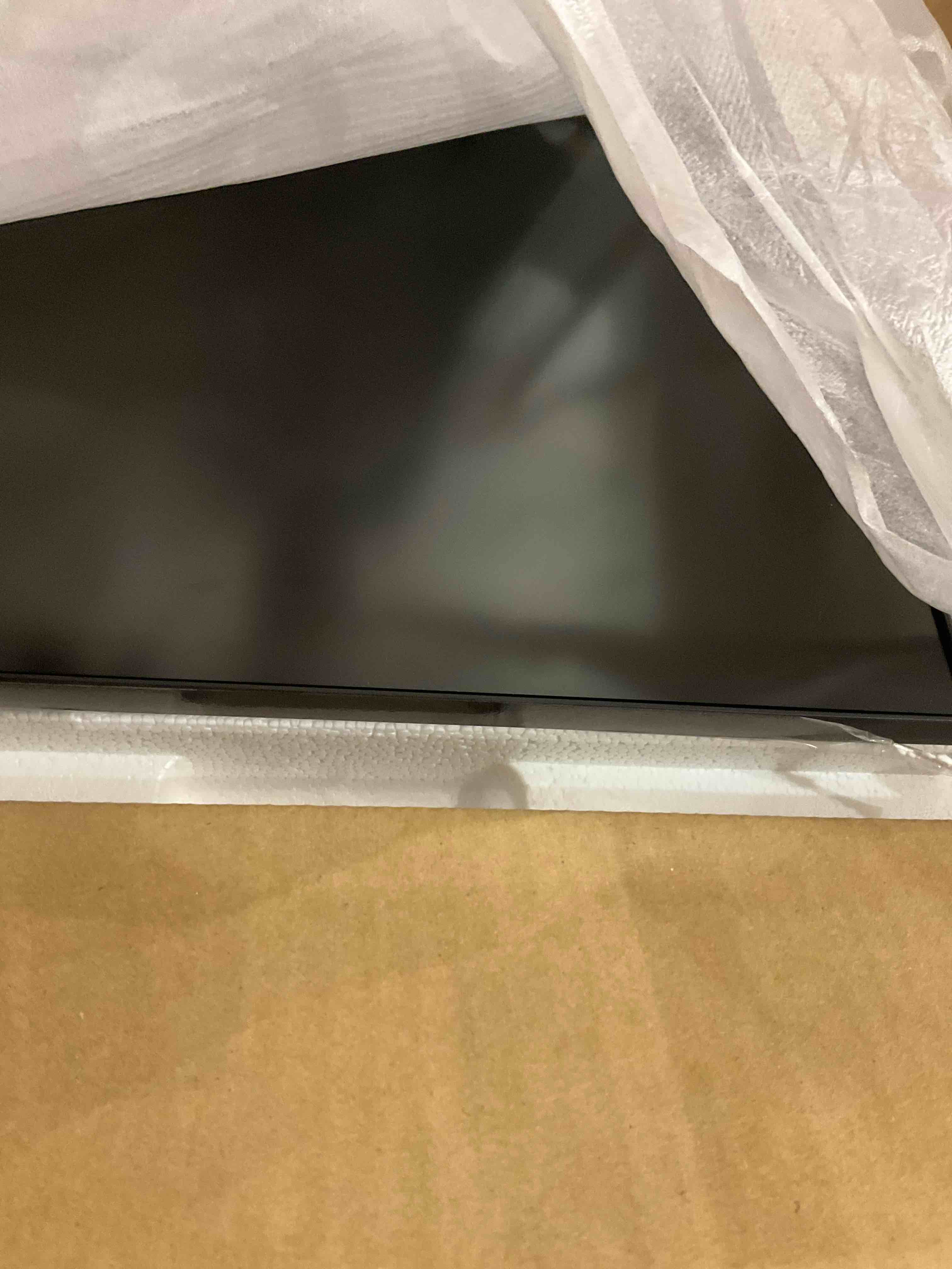https://s3.amazonaws.com/lotting-images-prod/bidfta/PNK2486314_1751458931622.jpeg