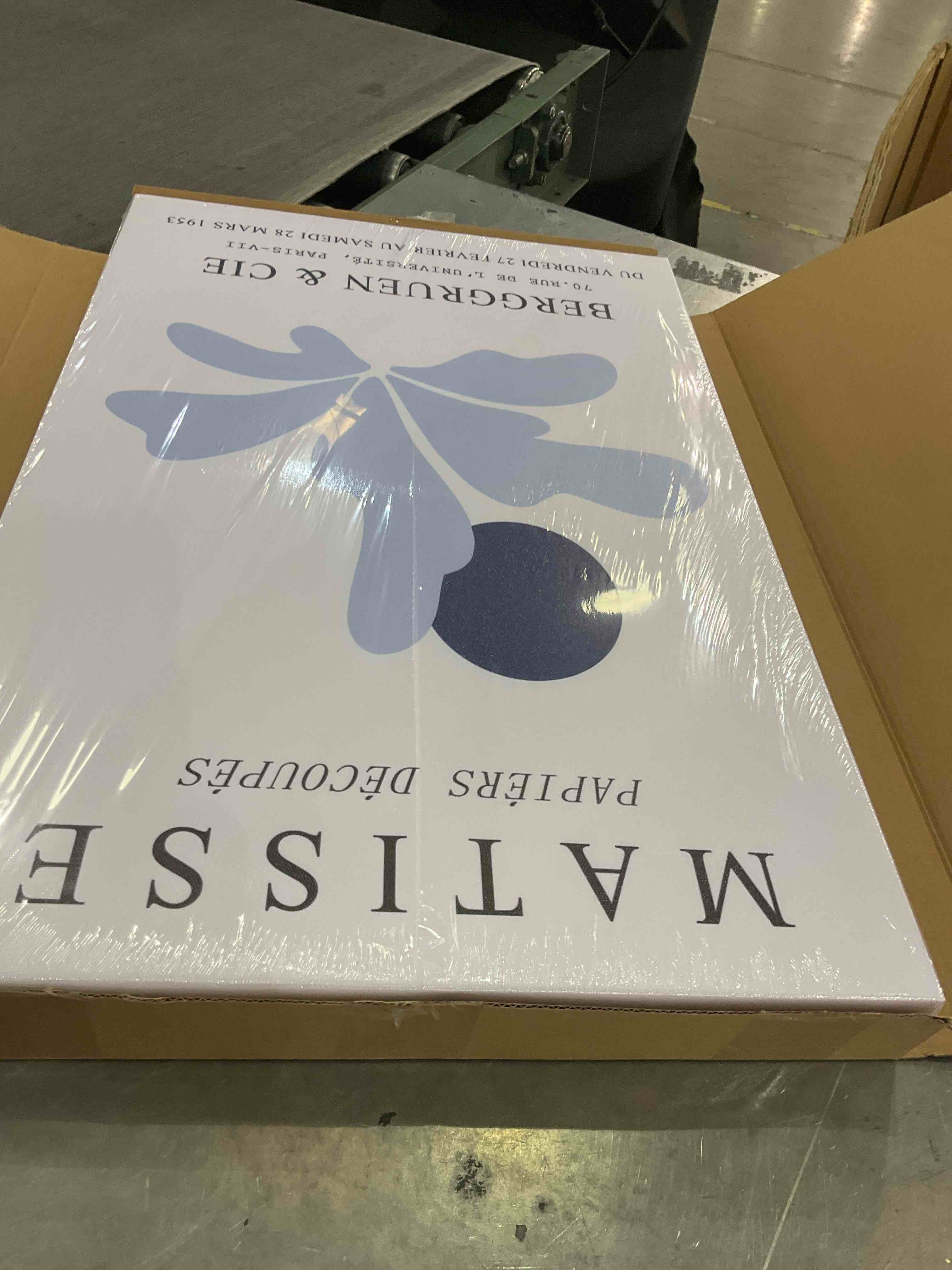 https://s3.amazonaws.com/lotting-images-prod/bidfta/PNK2486363_1751460934133.jpeg