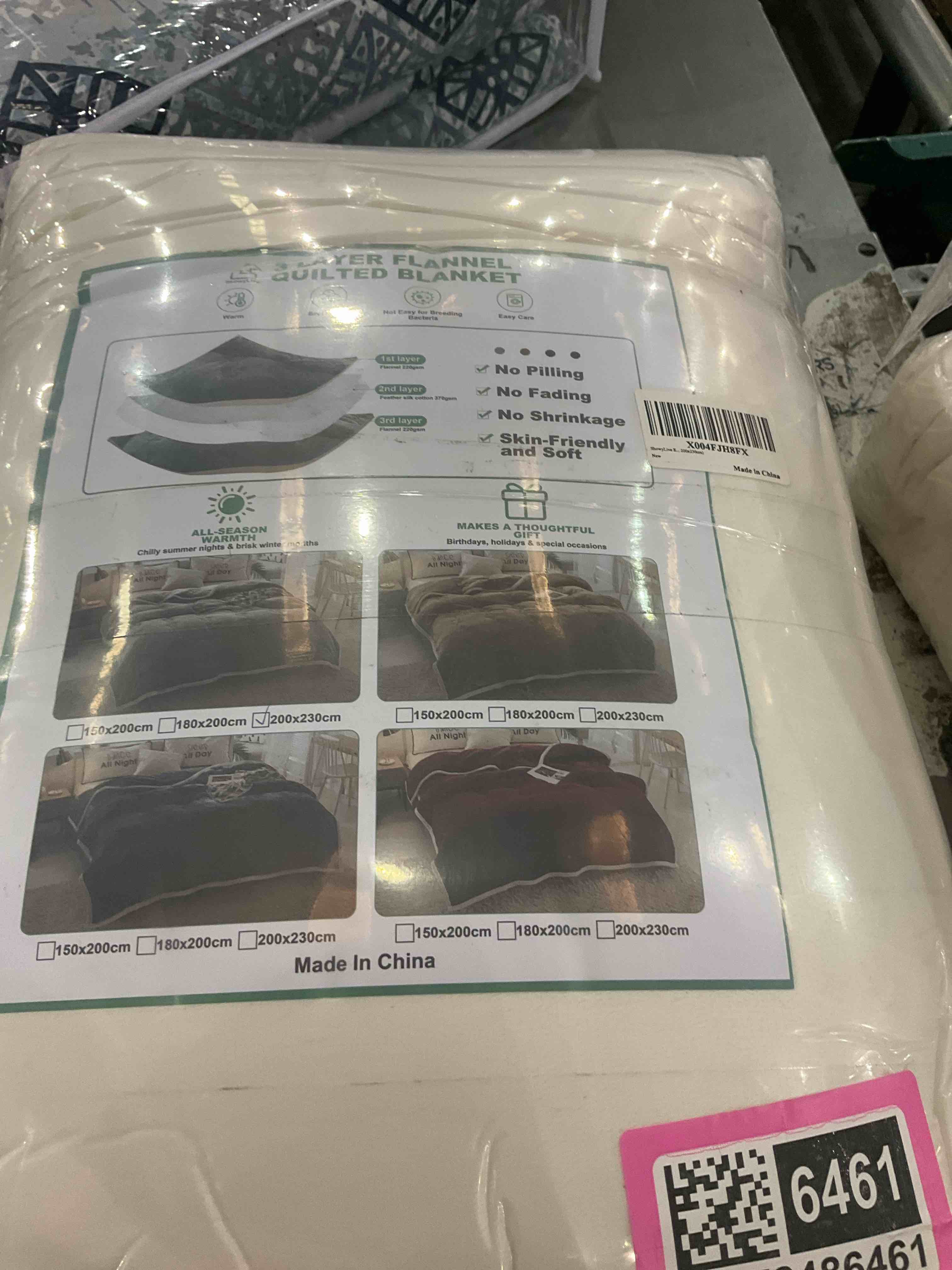 https://s3.amazonaws.com/lotting-images-prod/bidfta/PNK2486461_1751462624000.jpeg