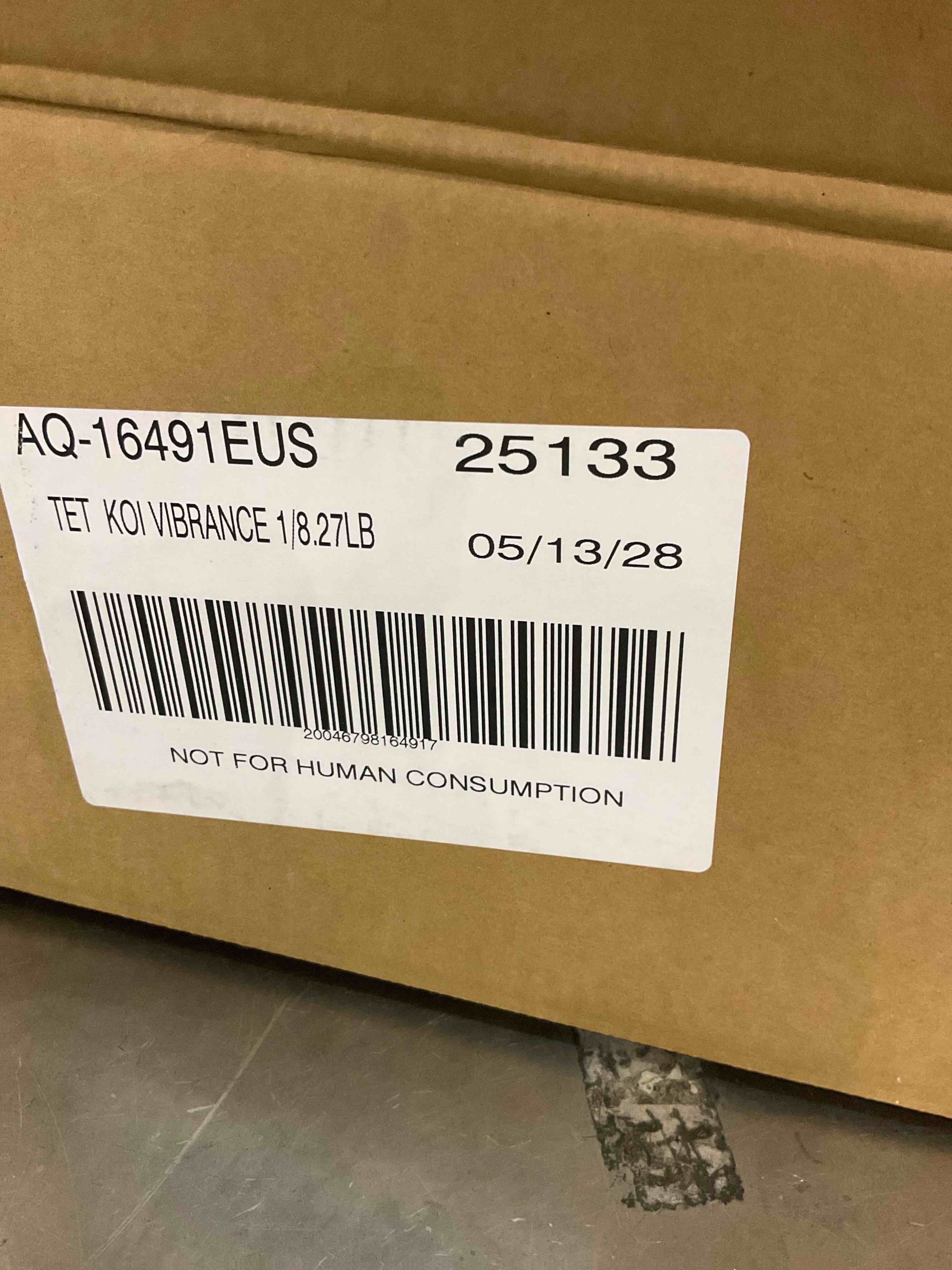 https://s3.amazonaws.com/lotting-images-prod/bidfta/PNK2486475_1751463987886.jpeg