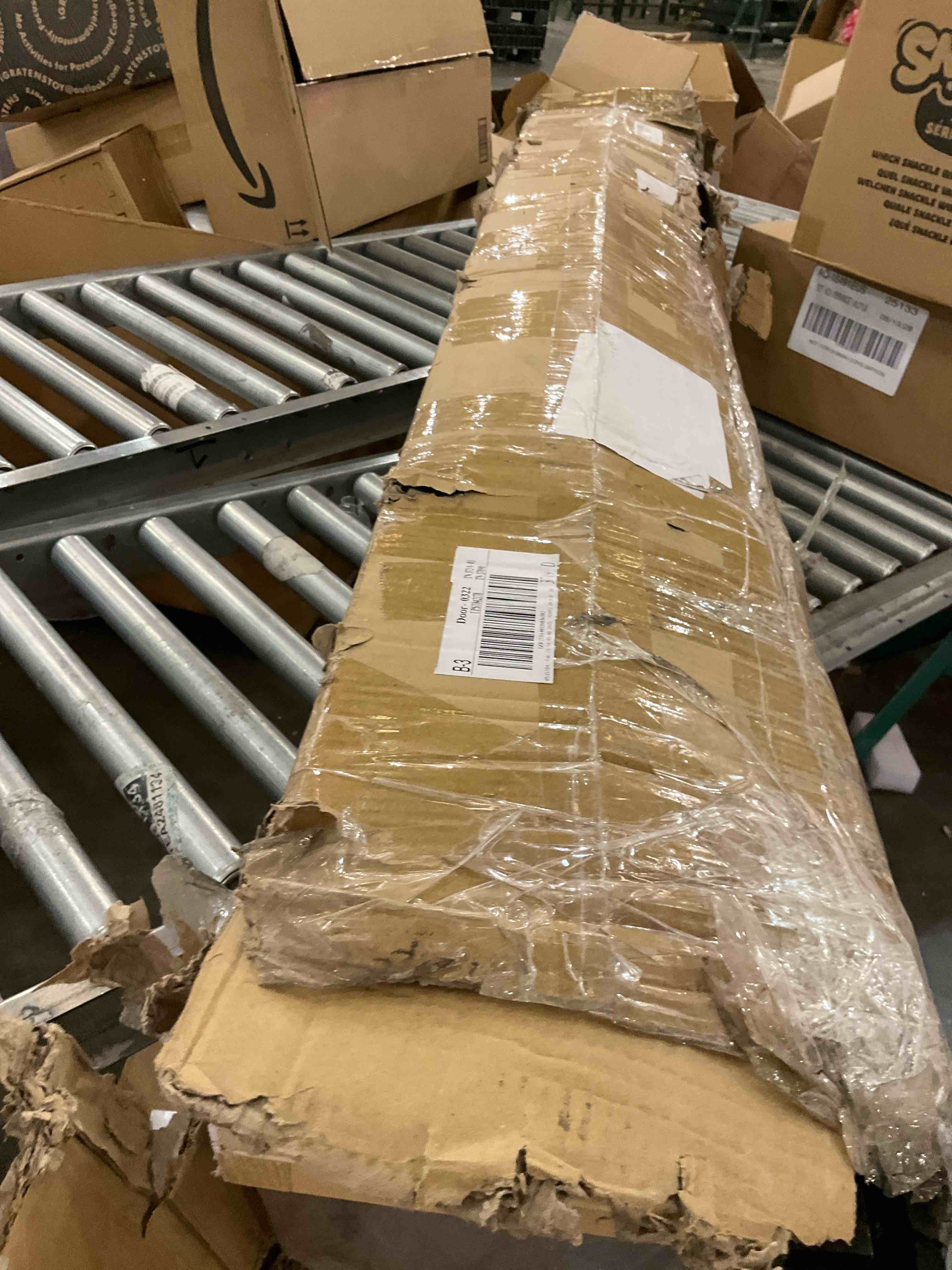 https://s3.amazonaws.com/lotting-images-prod/bidfta/PNK2486616_1751464143364.jpeg