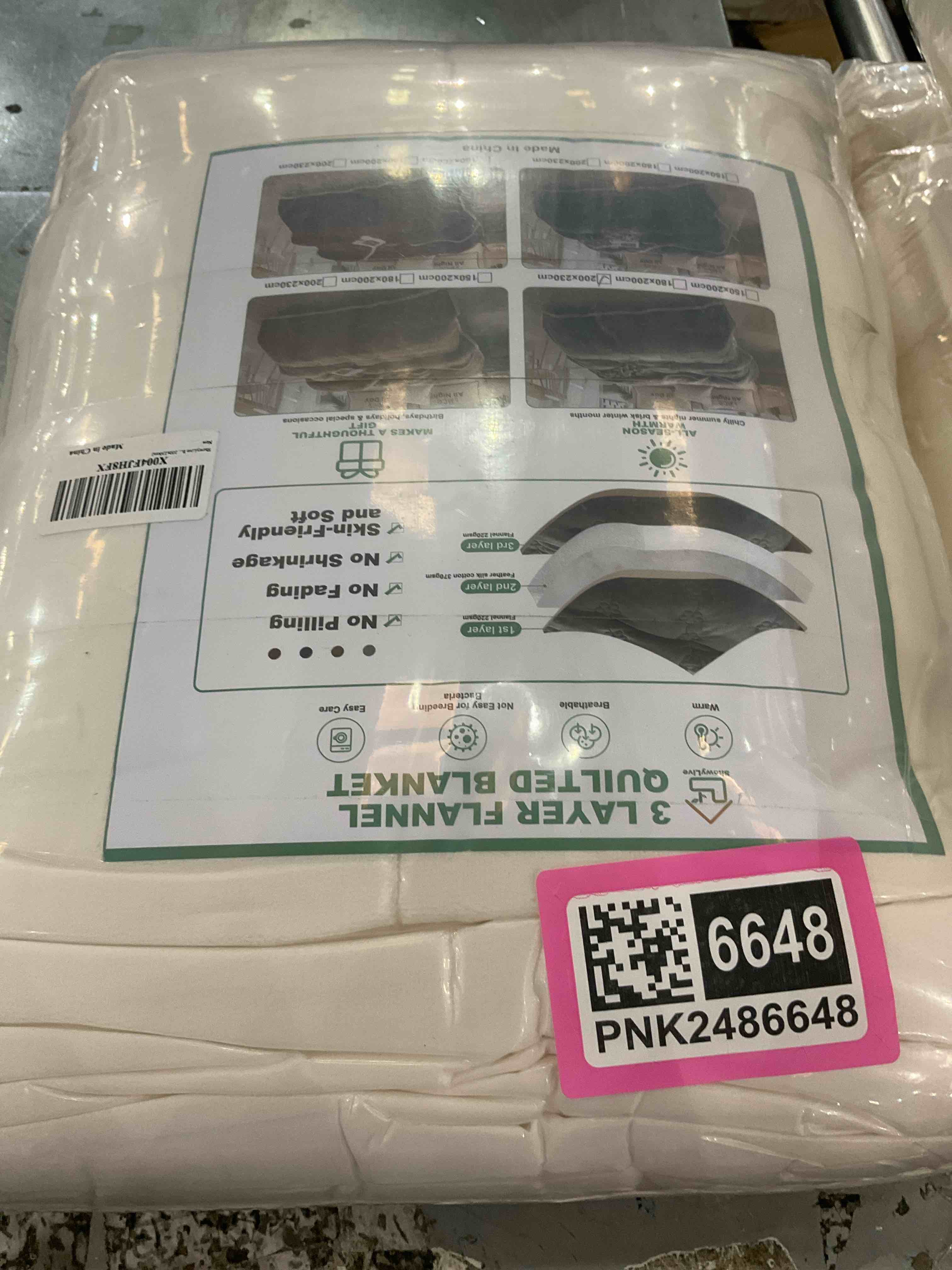 https://s3.amazonaws.com/lotting-images-prod/bidfta/PNK2486649_1751465287011.jpeg
