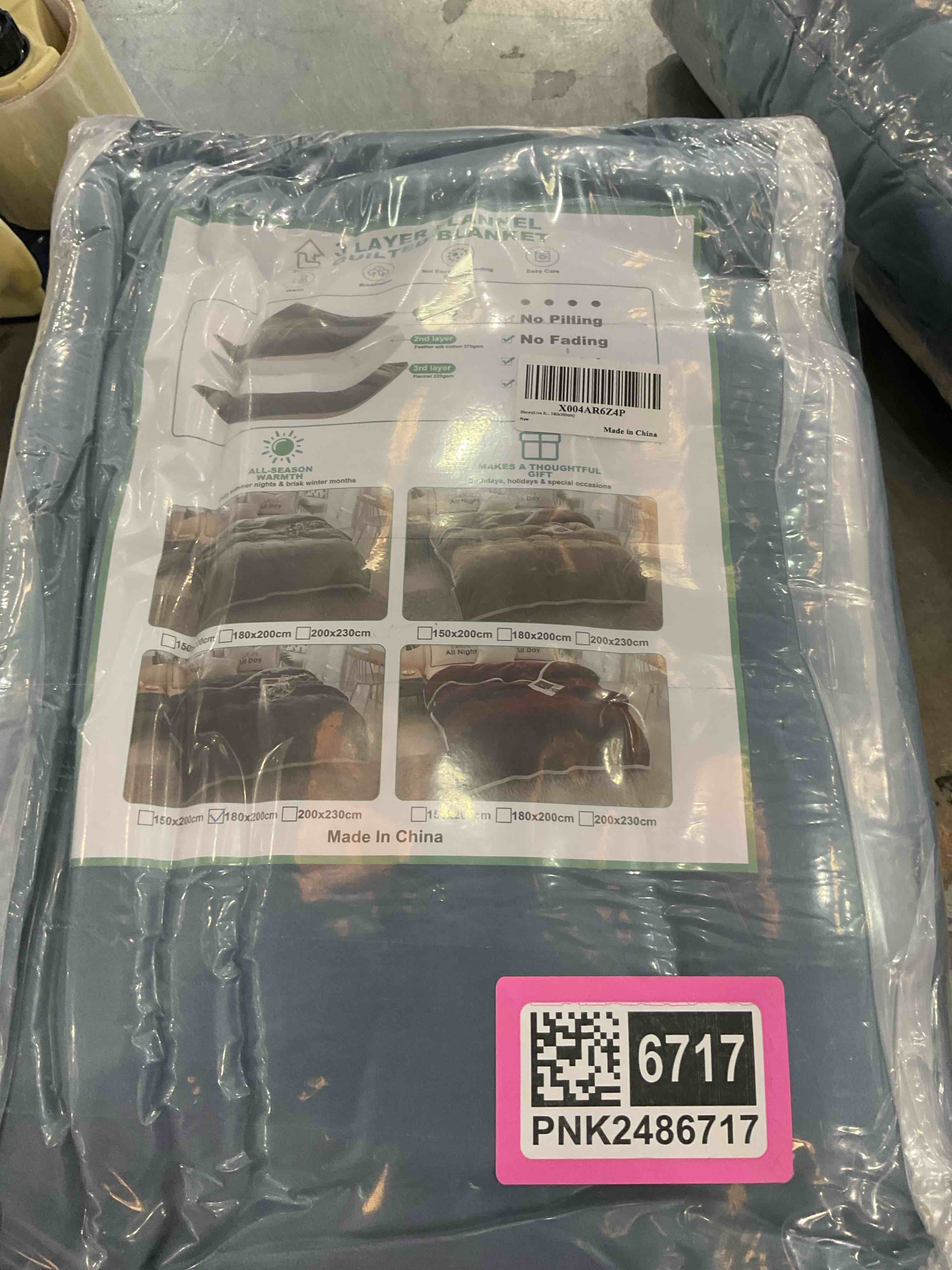https://s3.amazonaws.com/lotting-images-prod/bidfta/PNK2486716_1751465708368.jpeg
