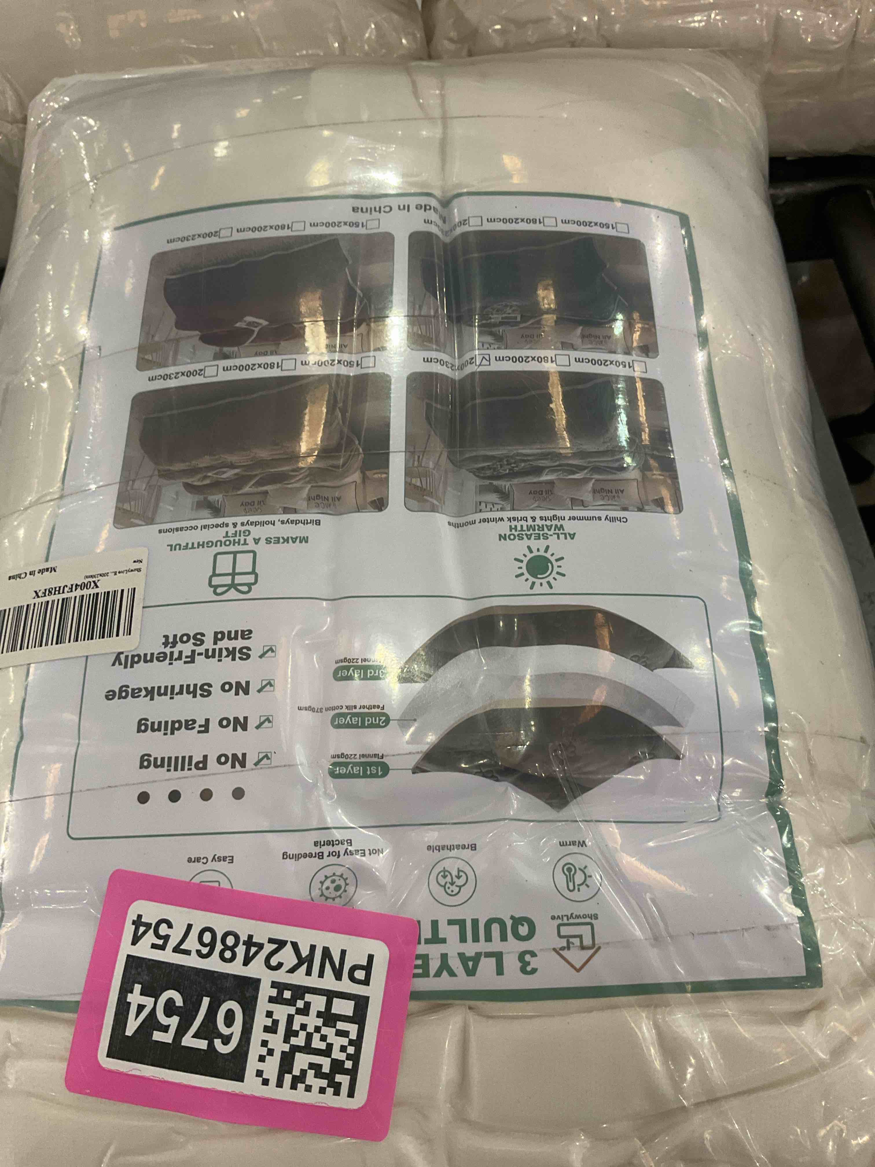 https://s3.amazonaws.com/lotting-images-prod/bidfta/PNK2486754_1751465950585.jpeg