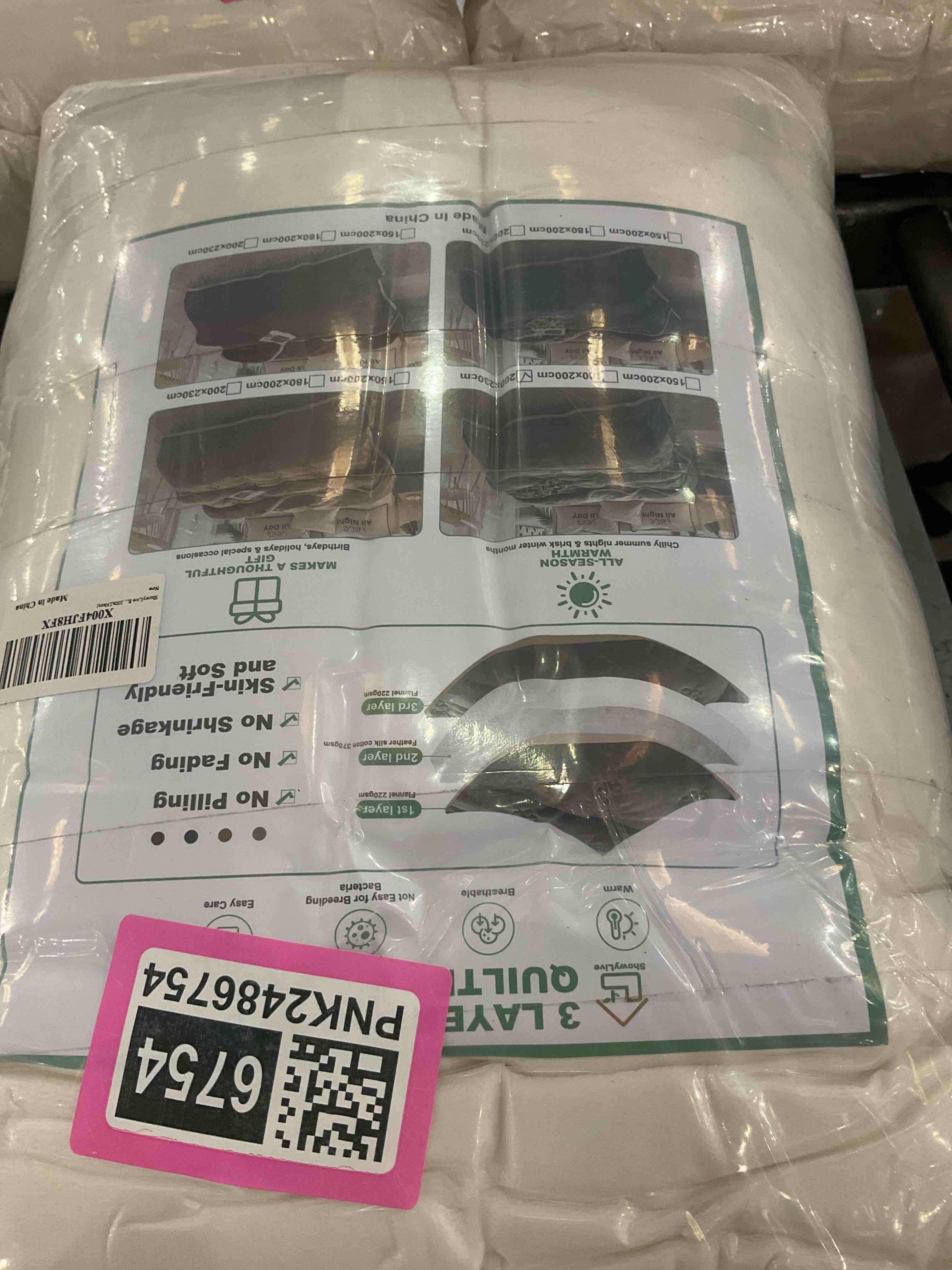 https://s3.amazonaws.com/lotting-images-prod/bidfta/PNK2486754_1751465951740.jpeg