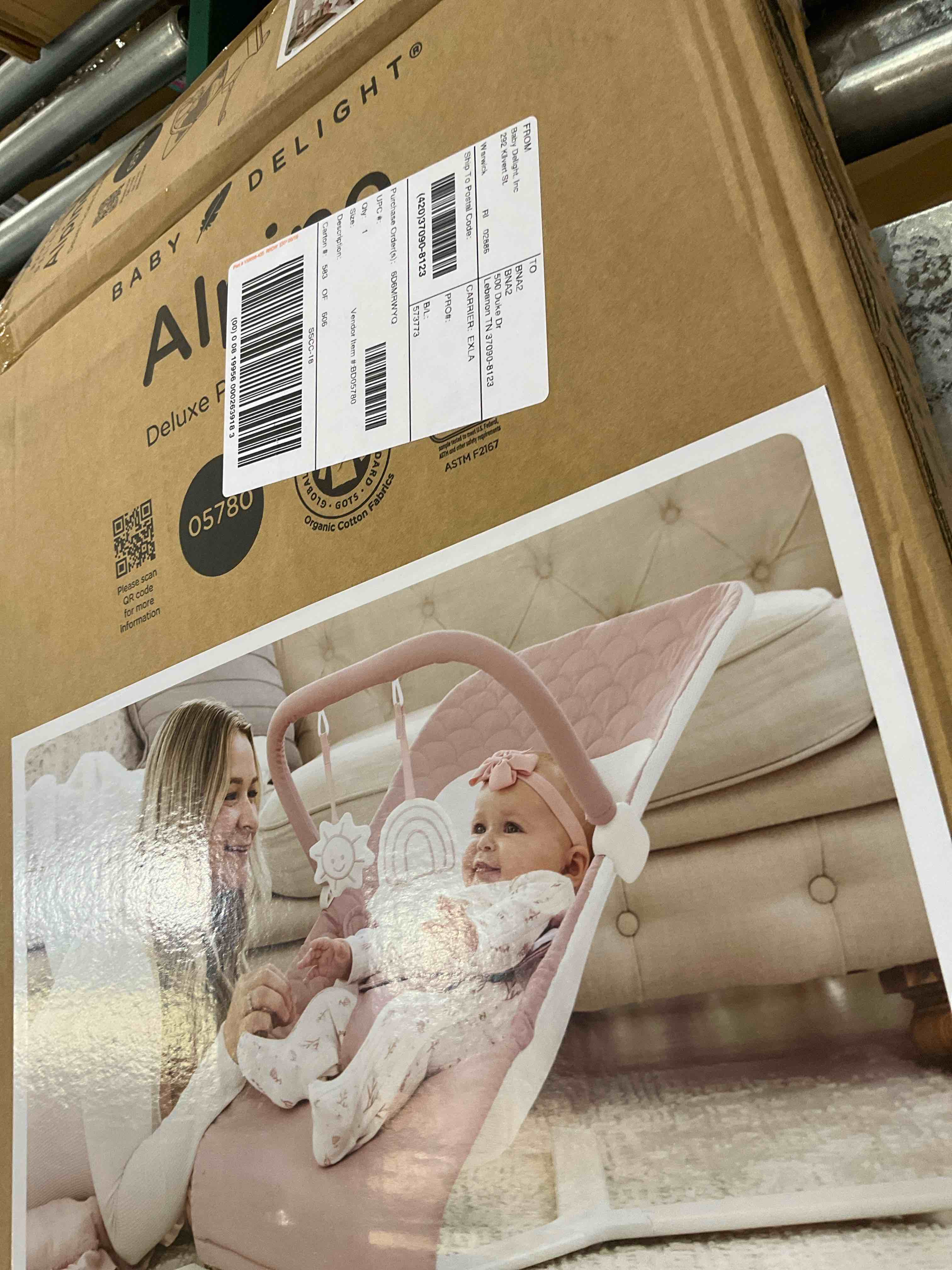 https://s3.amazonaws.com/lotting-images-prod/bidfta/PNK2486811_1751467691862.jpeg